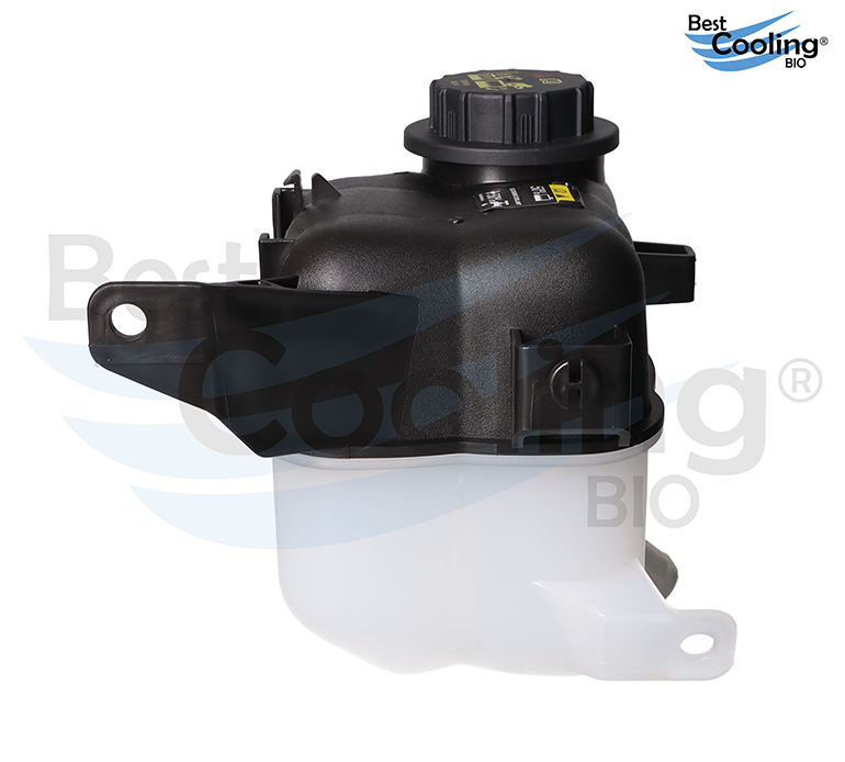 Deposito Anticongelante Ford 3.5 Explorer 11-20