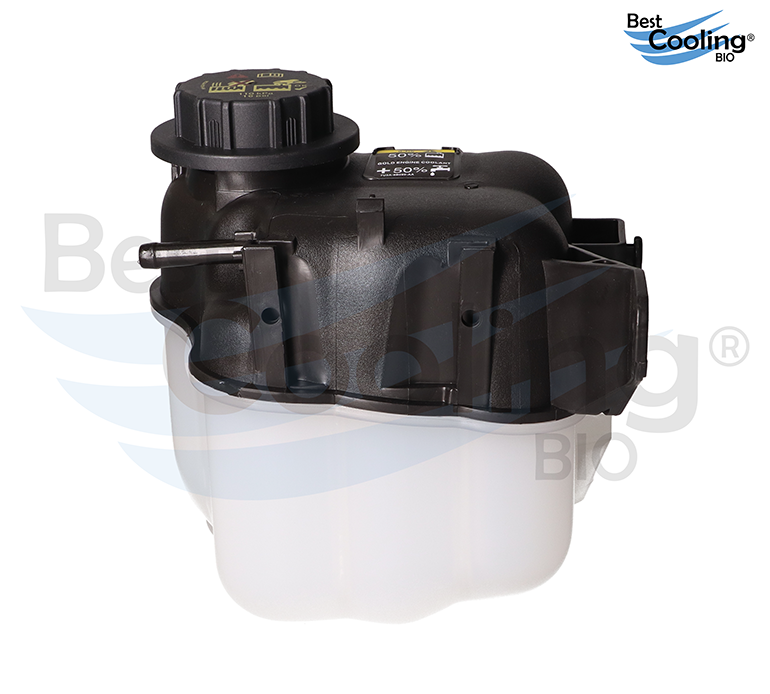 Deposito Anticongelante Ford 3.5 Explorer 11-20