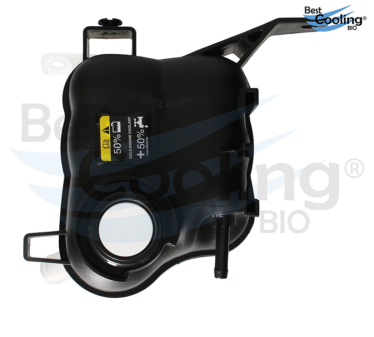 Deposito Anticongelante Ford 3.5 Explorer 11-20