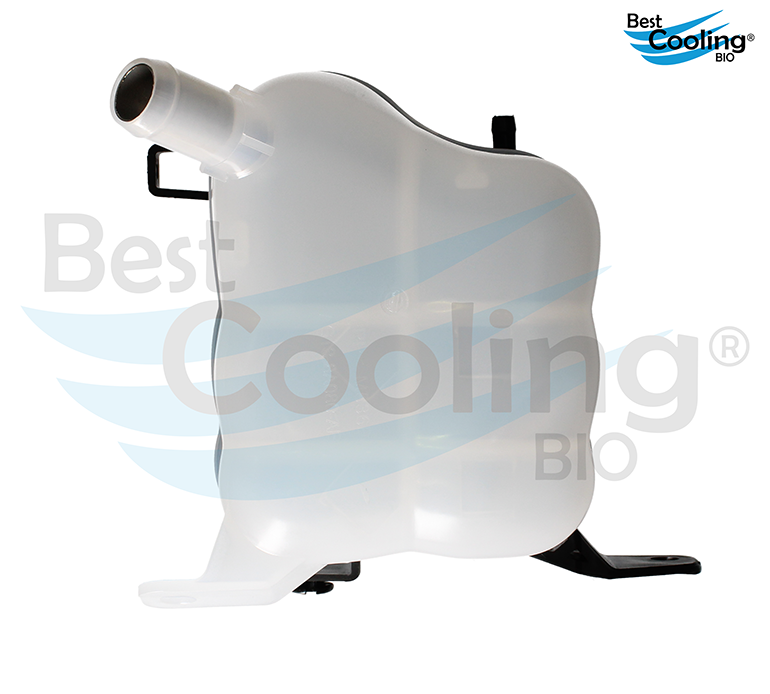 Deposito Anticongelante Ford 3.5 Explorer 11-20