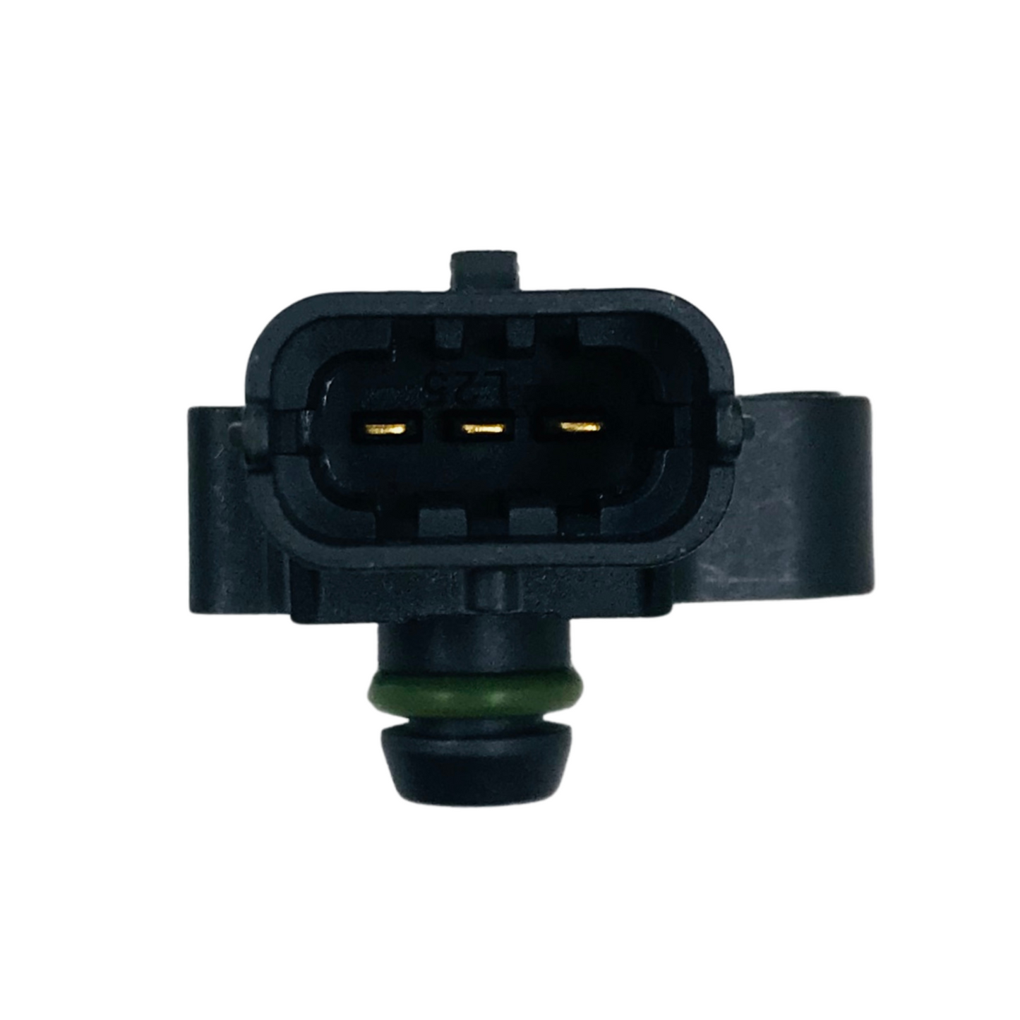 Sensor Map Ford 1.6 2.0 2.3 Esca Fusion Fiesta Focu 12-17