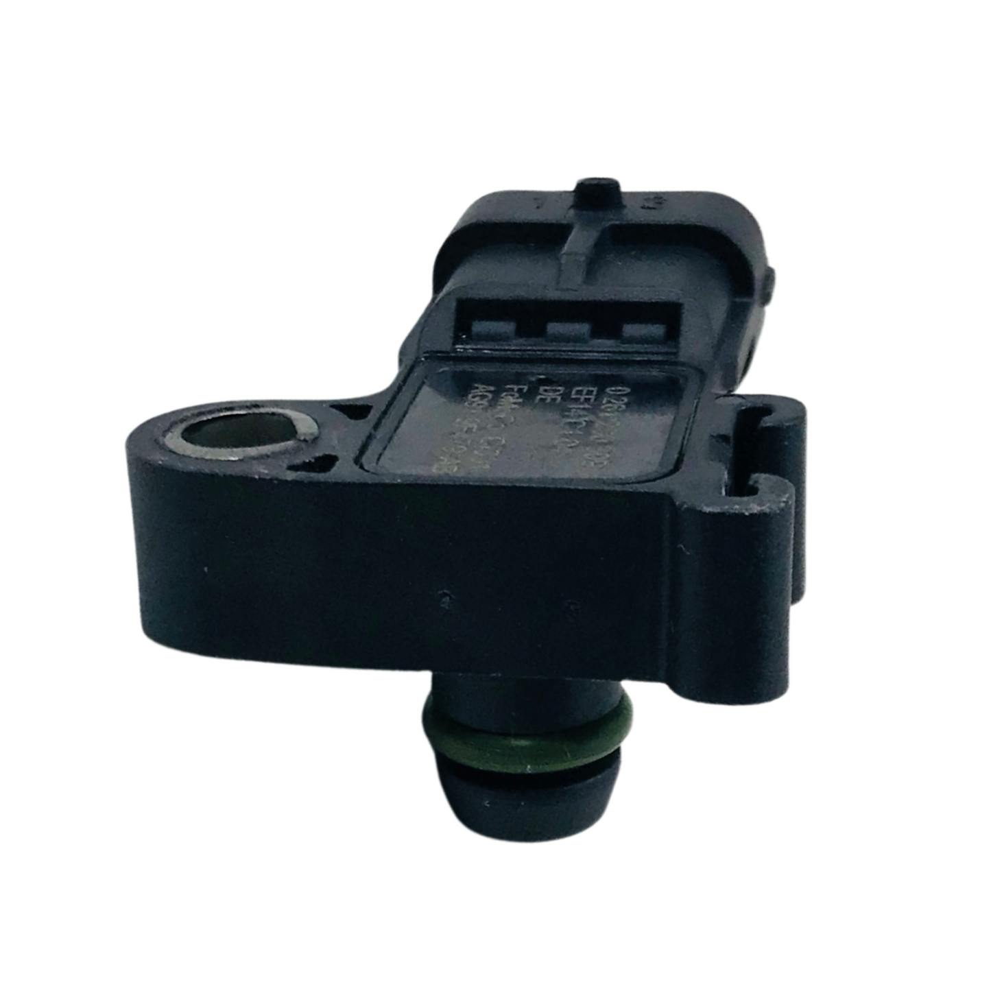 Sensor Map Ford 1.6 2.0 2.3 Esca Fusion Fiesta Focu 12-17