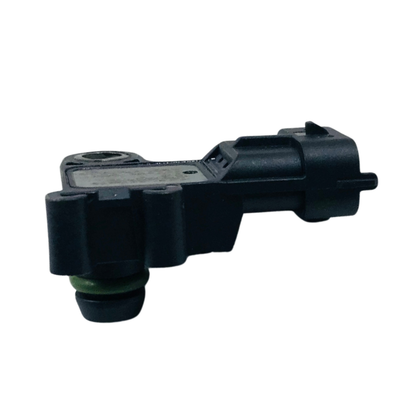 Sensor Map Ford 1.6 2.0 2.3 Esca Fusion Fiesta Focu 12-17