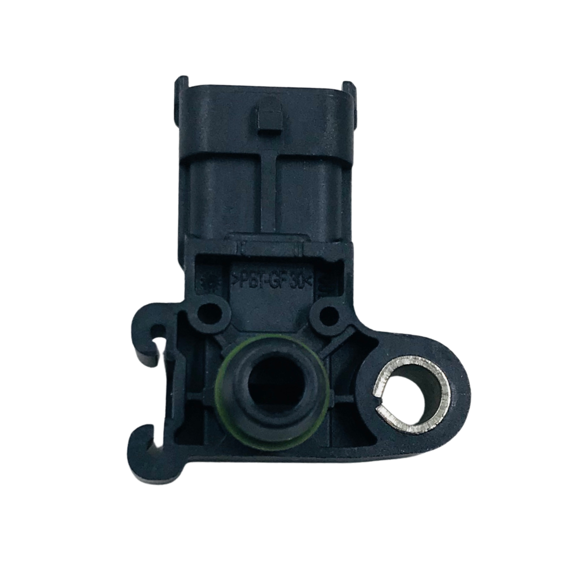Sensor Map Ford 1.6 2.0 2.3 Esca Fusion Fiesta Focu 12-17