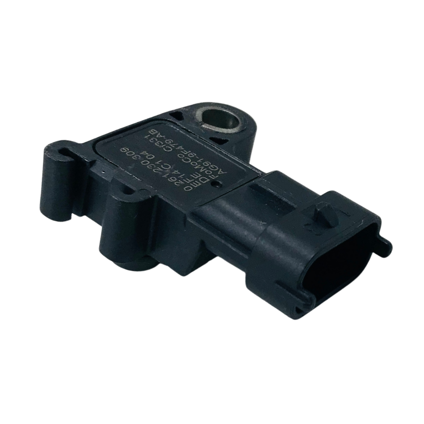 Sensor Map Ford 1.6 2.0 2.3 Esca Fusion Fiesta Focu 12-17