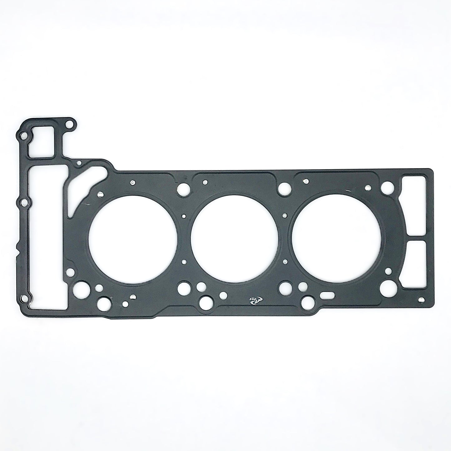 Empaque Cabeza Mercedes 3.2 V6 C240/C280/Slk32 L