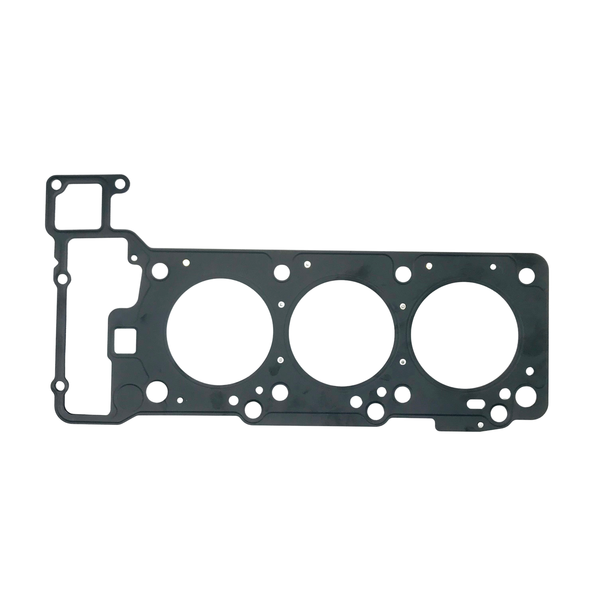 Empaque Cabeza Mercedes 3.2 V6 C240/C280/Slk32 R