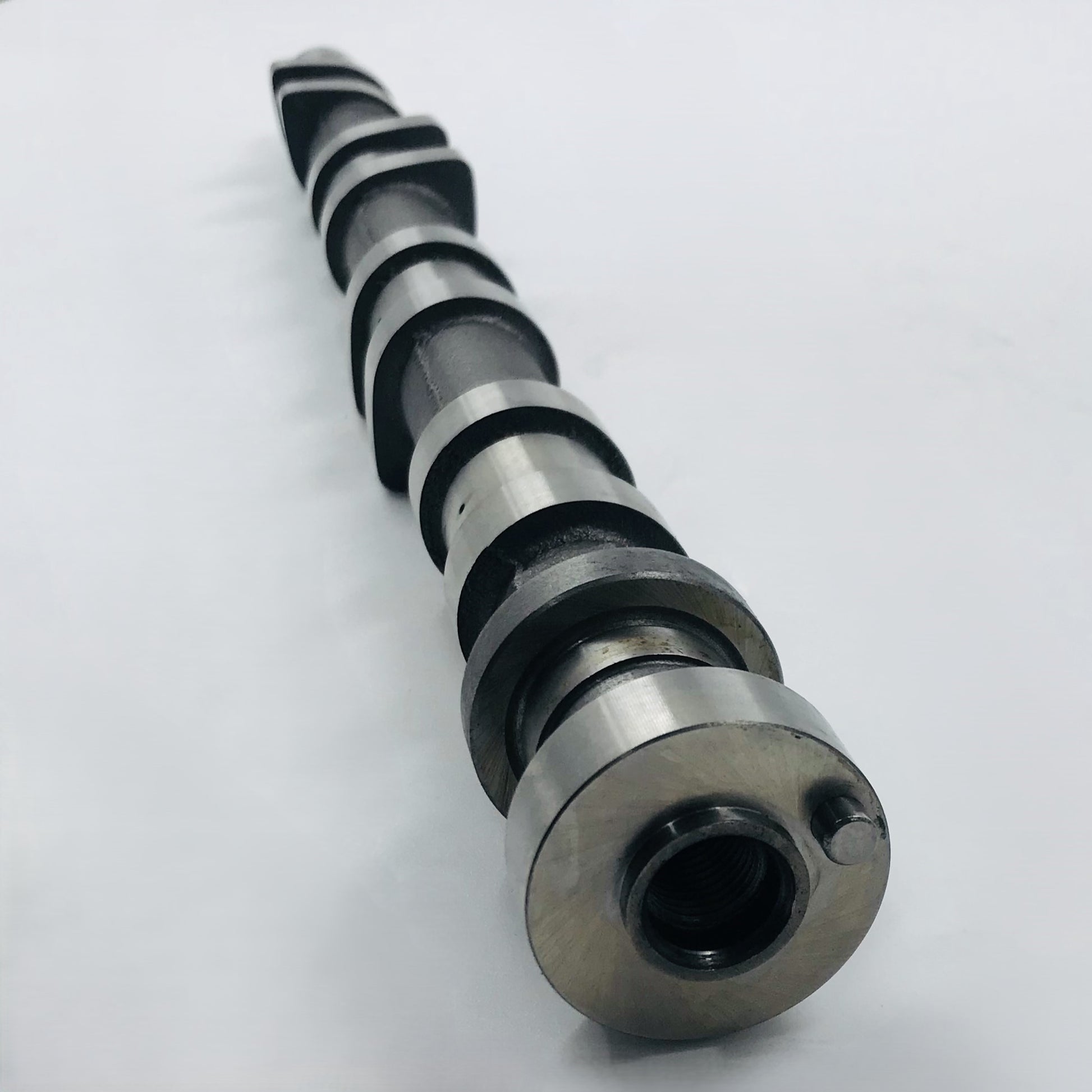 Arbol Levas Nissan 2.4 Altima Np300 16V Esc