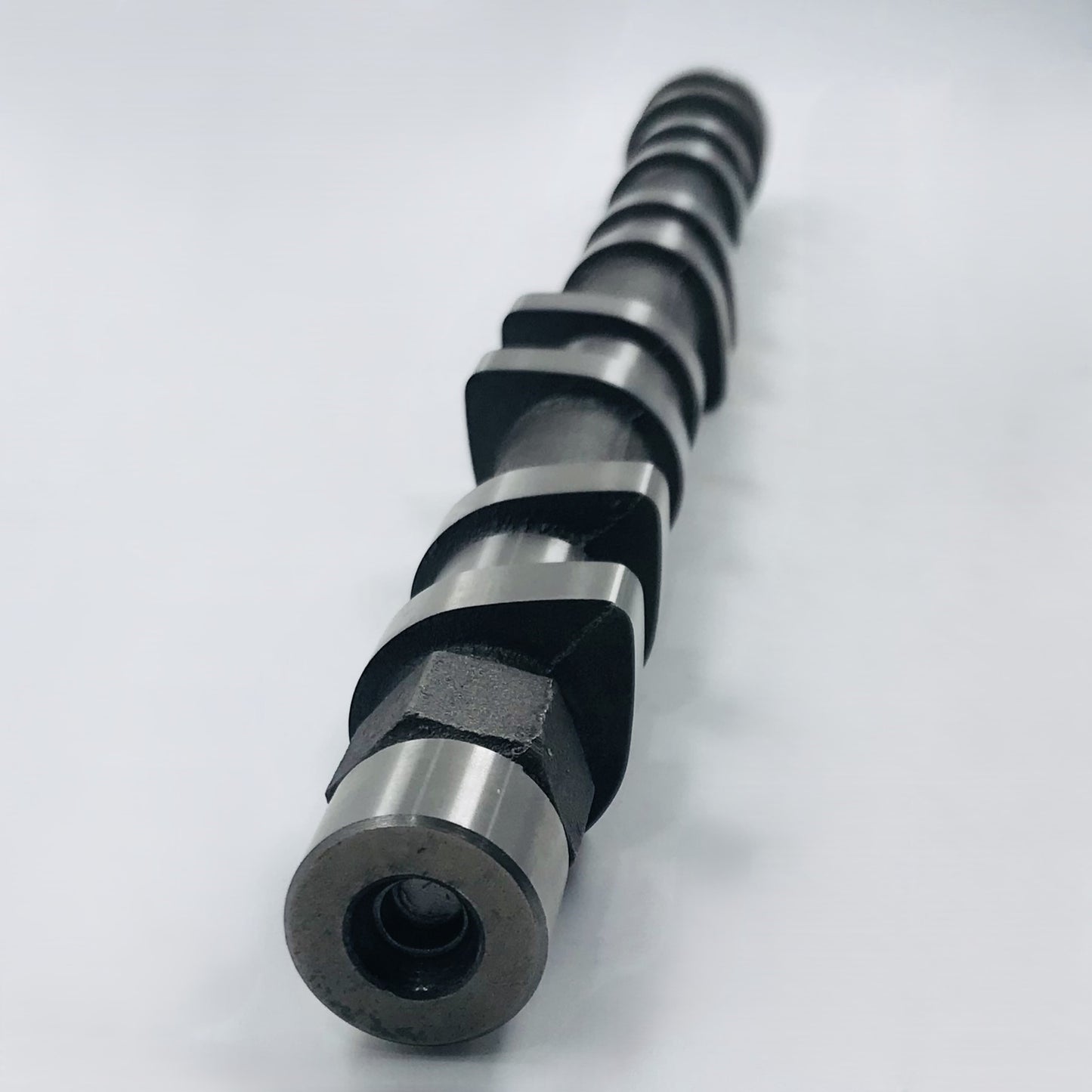 Arbol Levas Nissan 2.4 Altima Np300 16V Esc