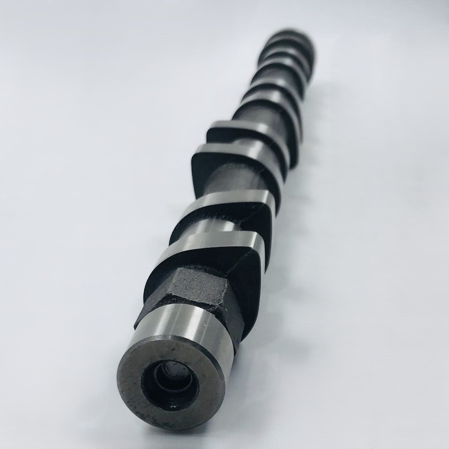 Arbol Levas Nissan 2.4 Altima Np300 16V Esc