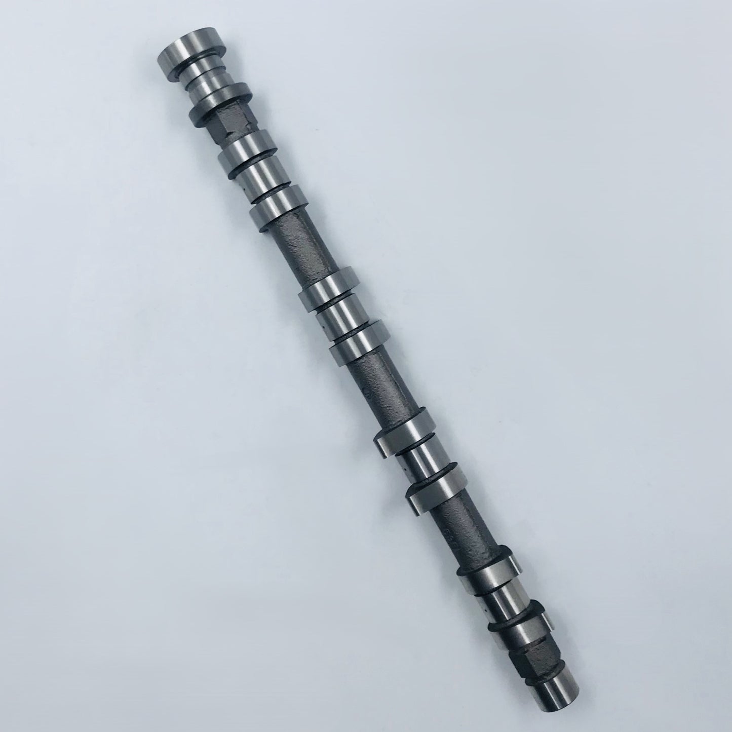 Arbol Levas Nissan 2.4 Altima Np300 16V Adm