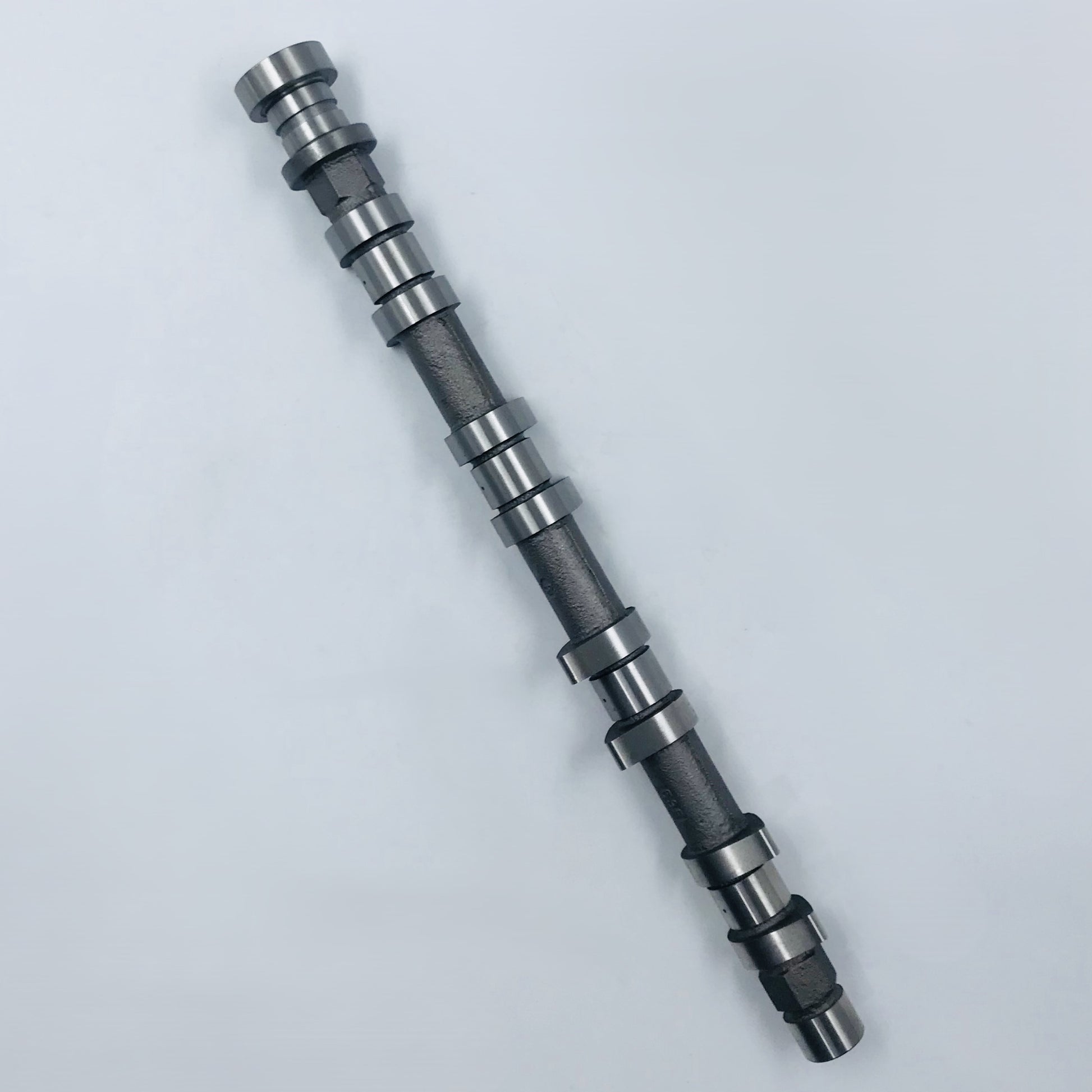 Arbol Levas Nissan 2.4 Altima Np300 16V Adm