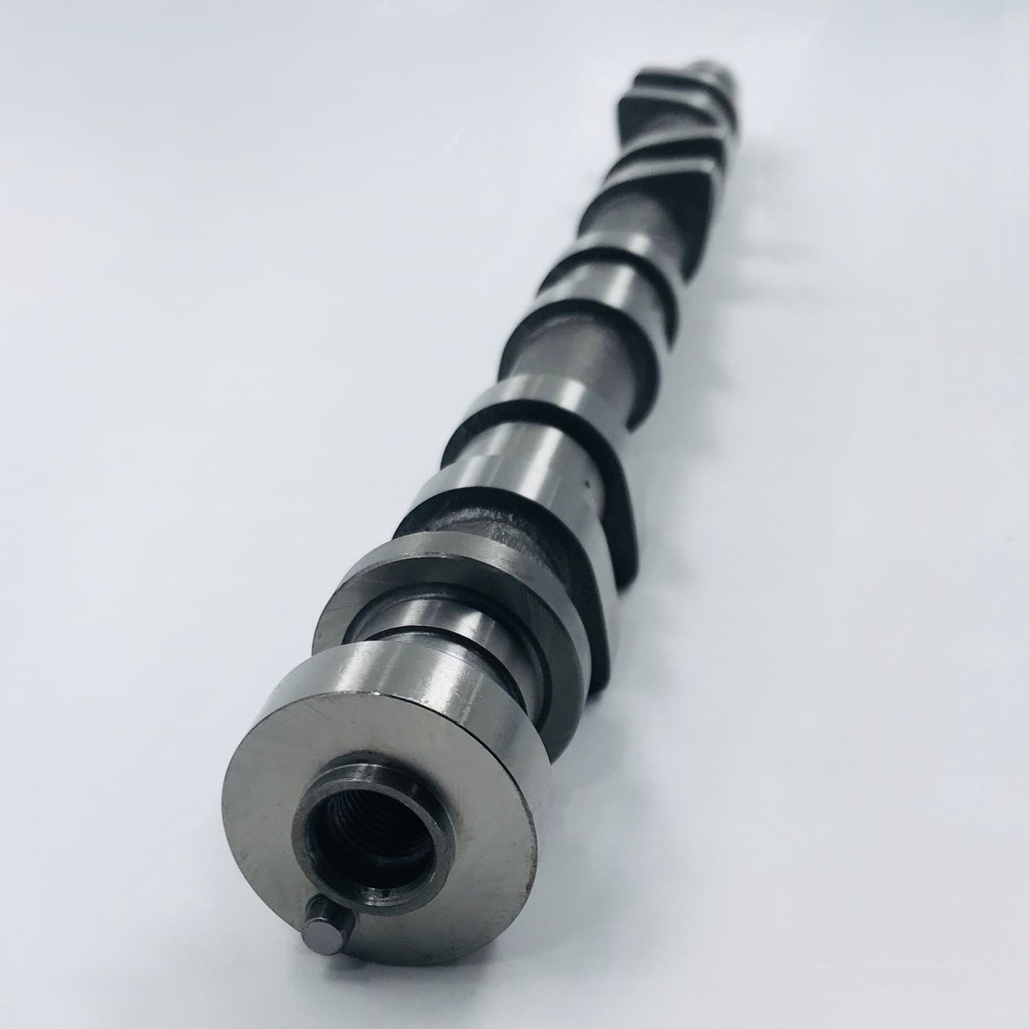 Arbol Levas Nissan 2.4 Altima Np300 16V Adm