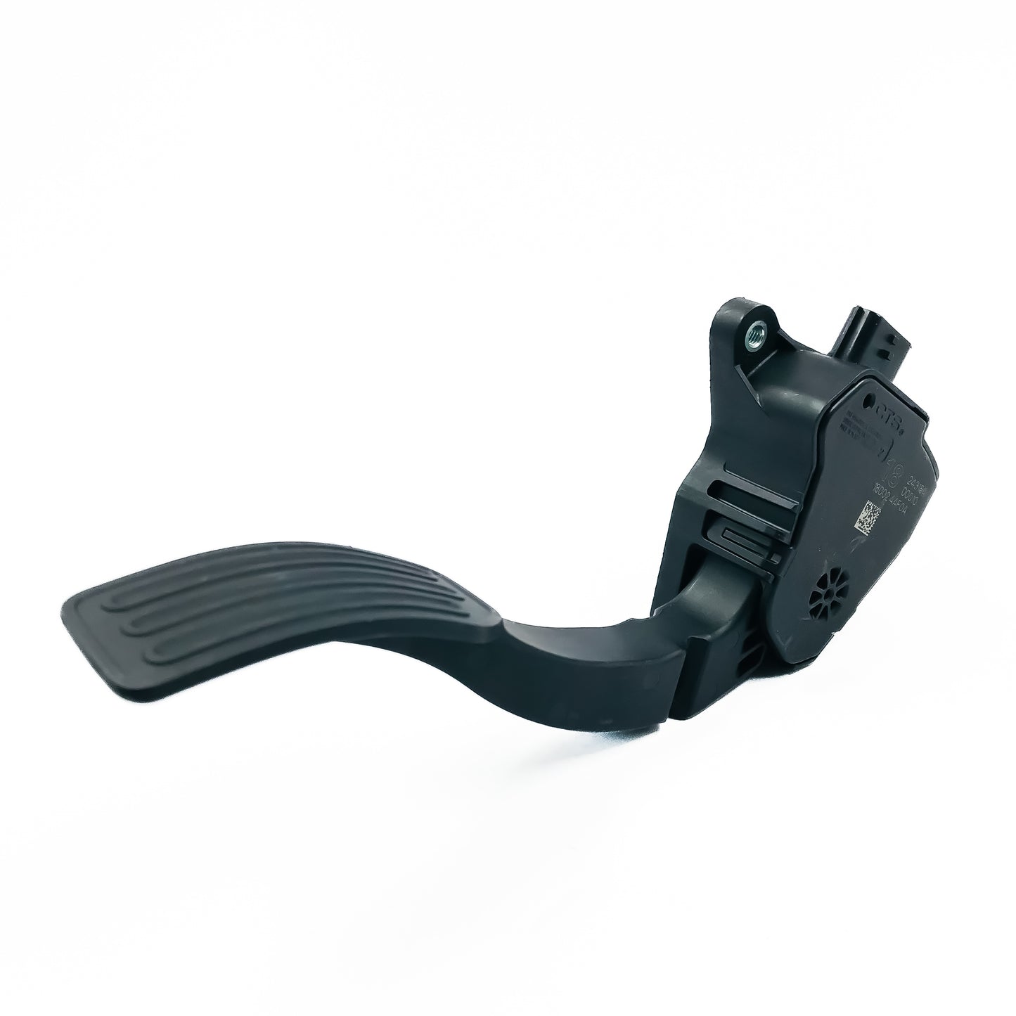 Pedal Acel Nissan Sentra Leaf 1.6 1.8 13-21