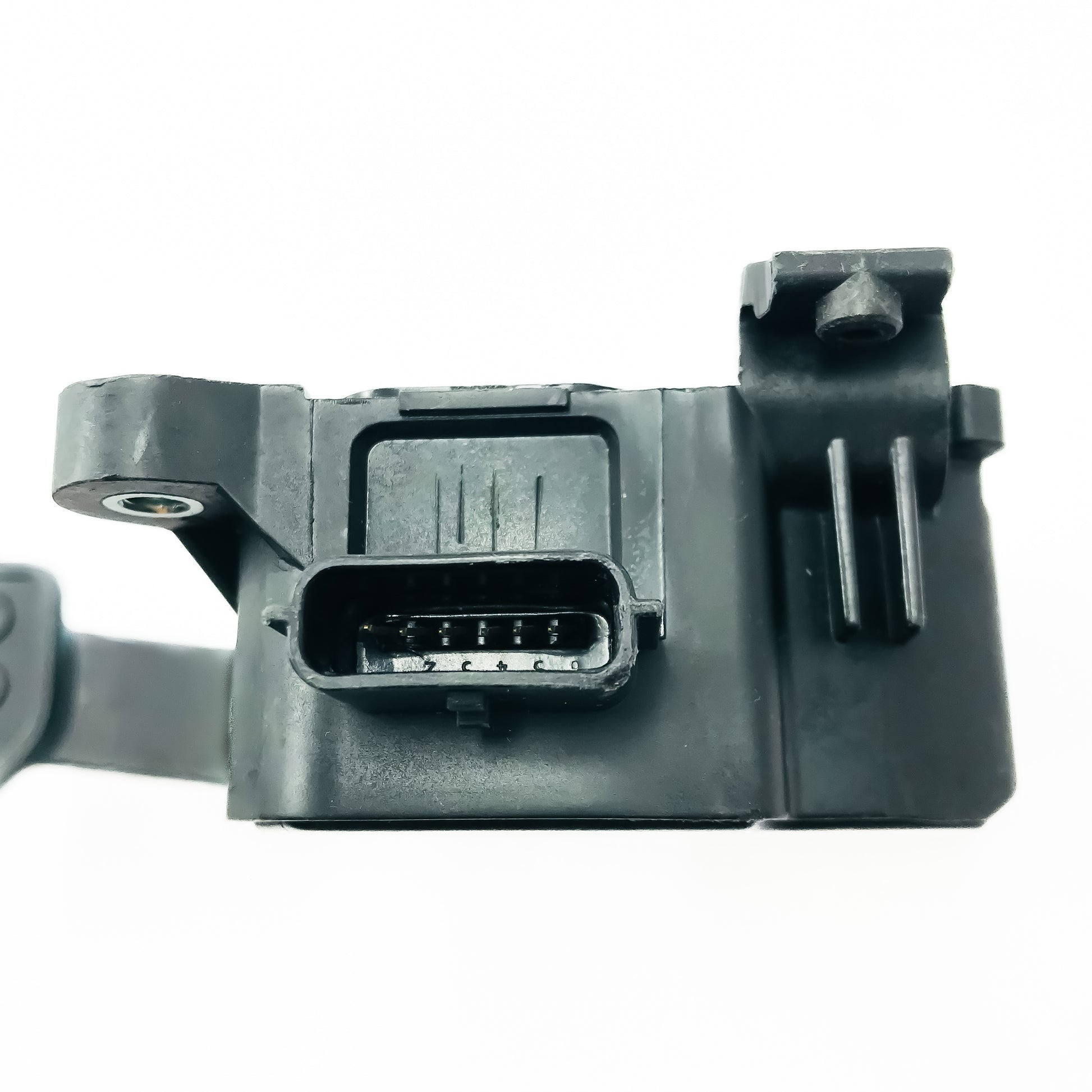 Pedal Acel Nissan Sentra Leaf 1.6 1.8 13-21