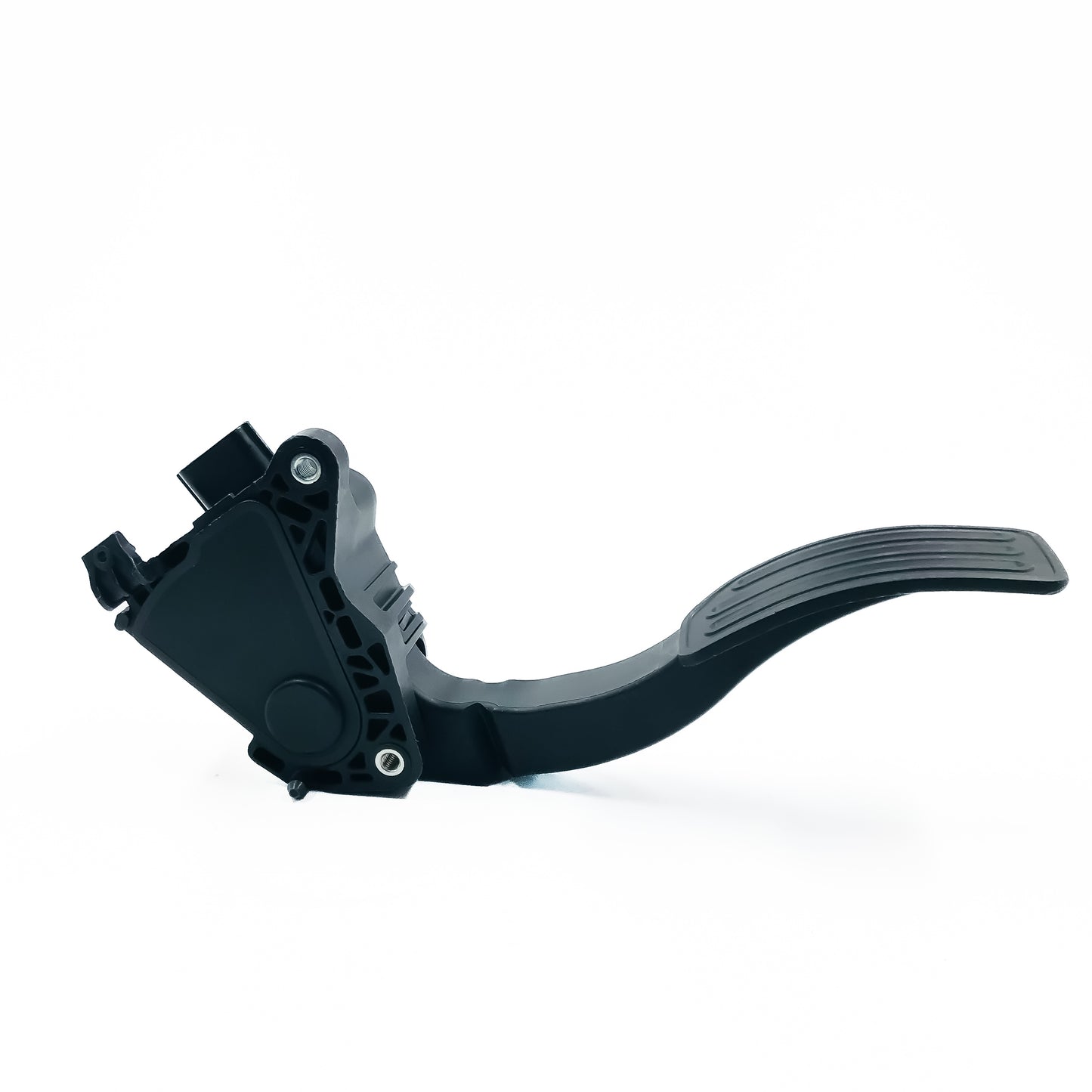 Pedal Acel Nissan Sentra Leaf 1.6 1.8 13-21