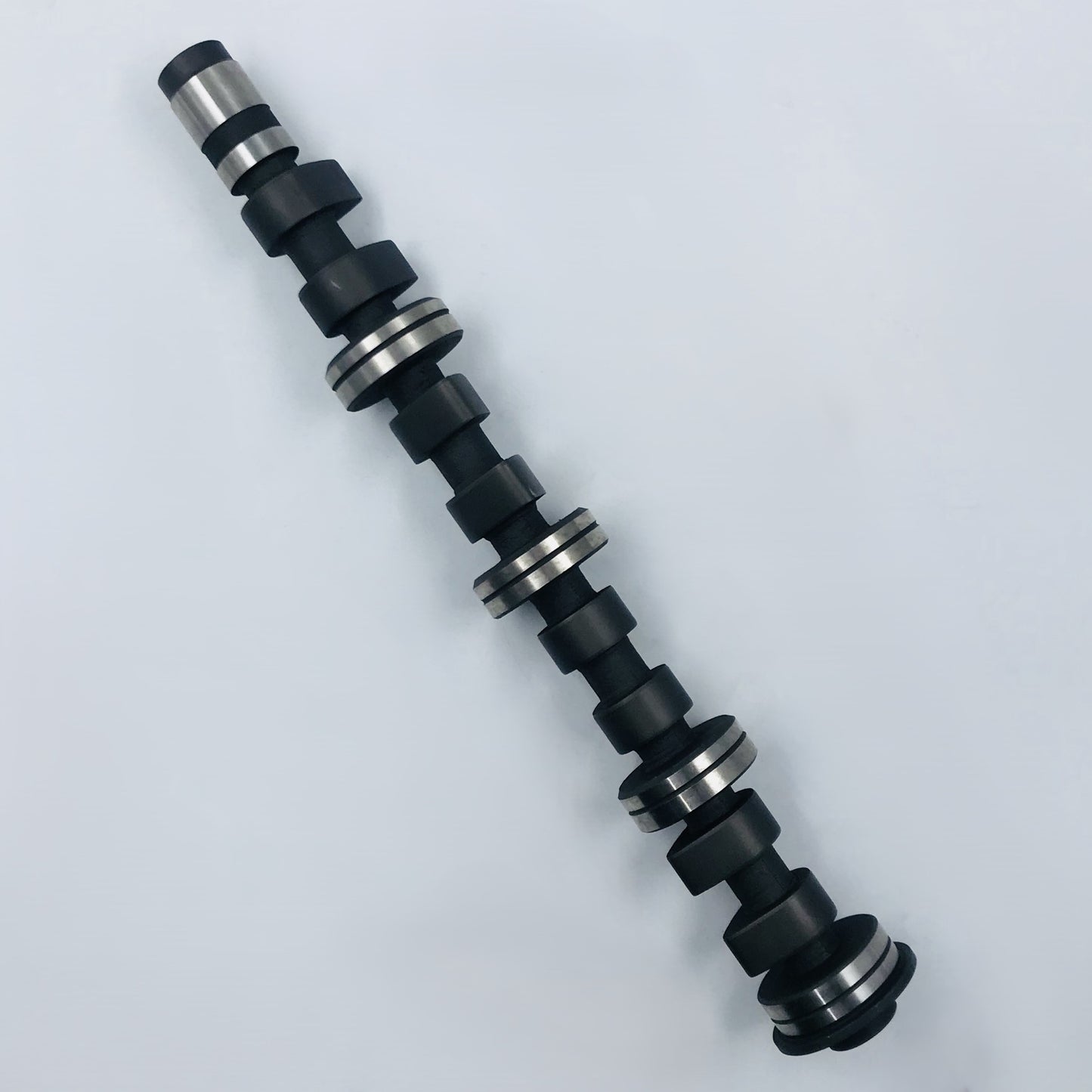 Arbol Levas Fiat 1.6 Palio Ram700 ADM