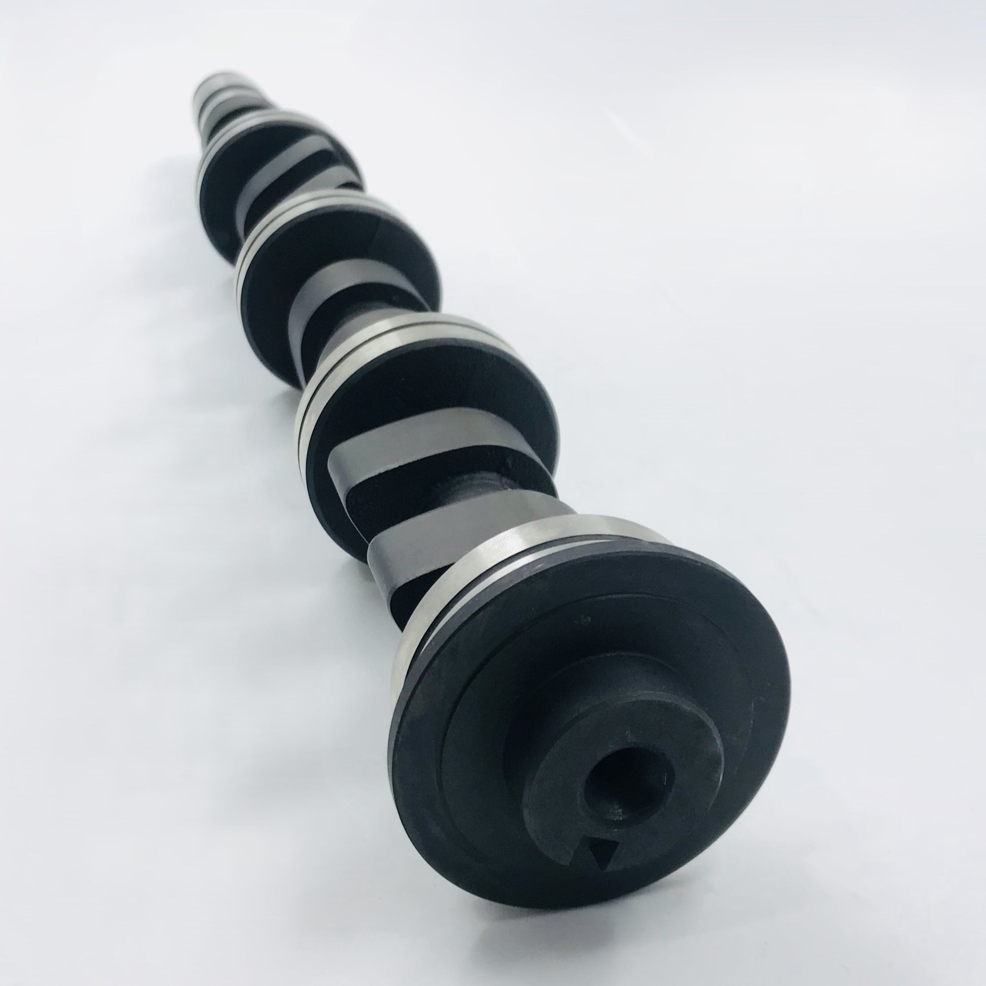 Arbol Levas Fiat 1.6 Palio Ram700 ADM