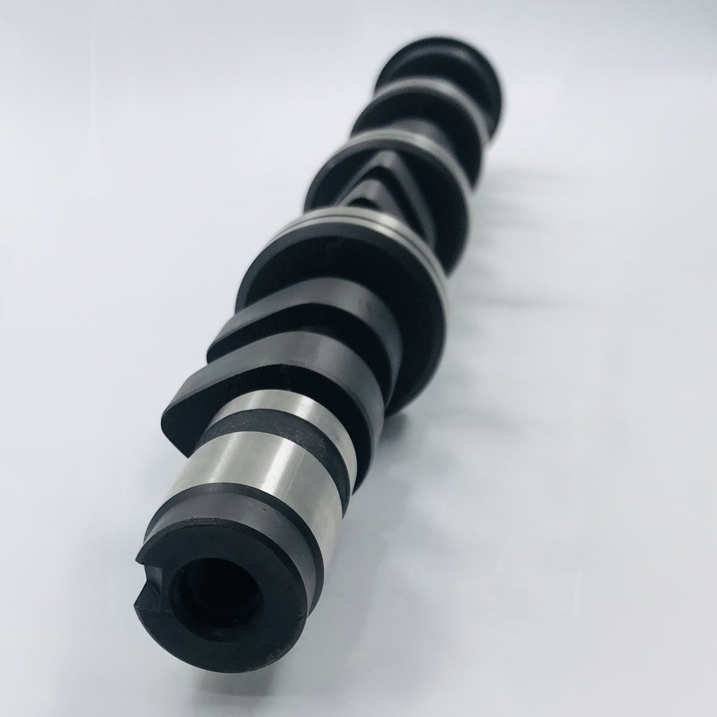 Arbol Levas Fiat 1.6 Palio Ram700 ADM