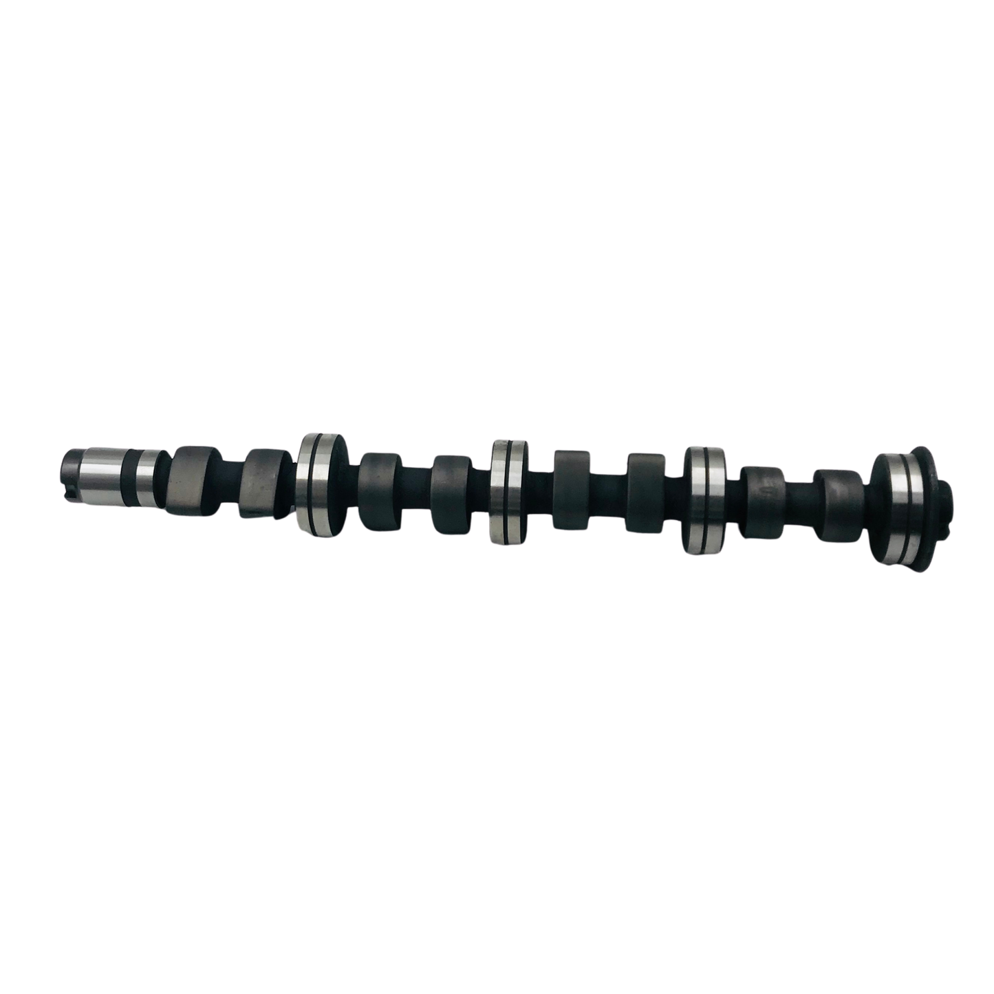 Arbol Levas Fiat 1.6 Palio Ram700 Escape