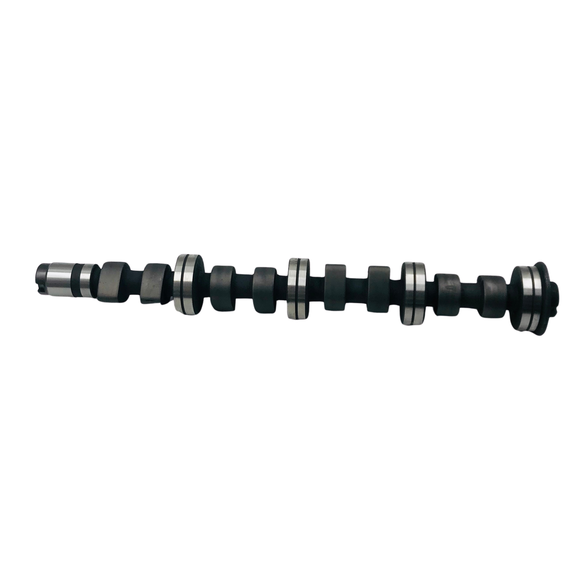 Arbol Levas Fiat 1.6 Palio Ram700 Escape