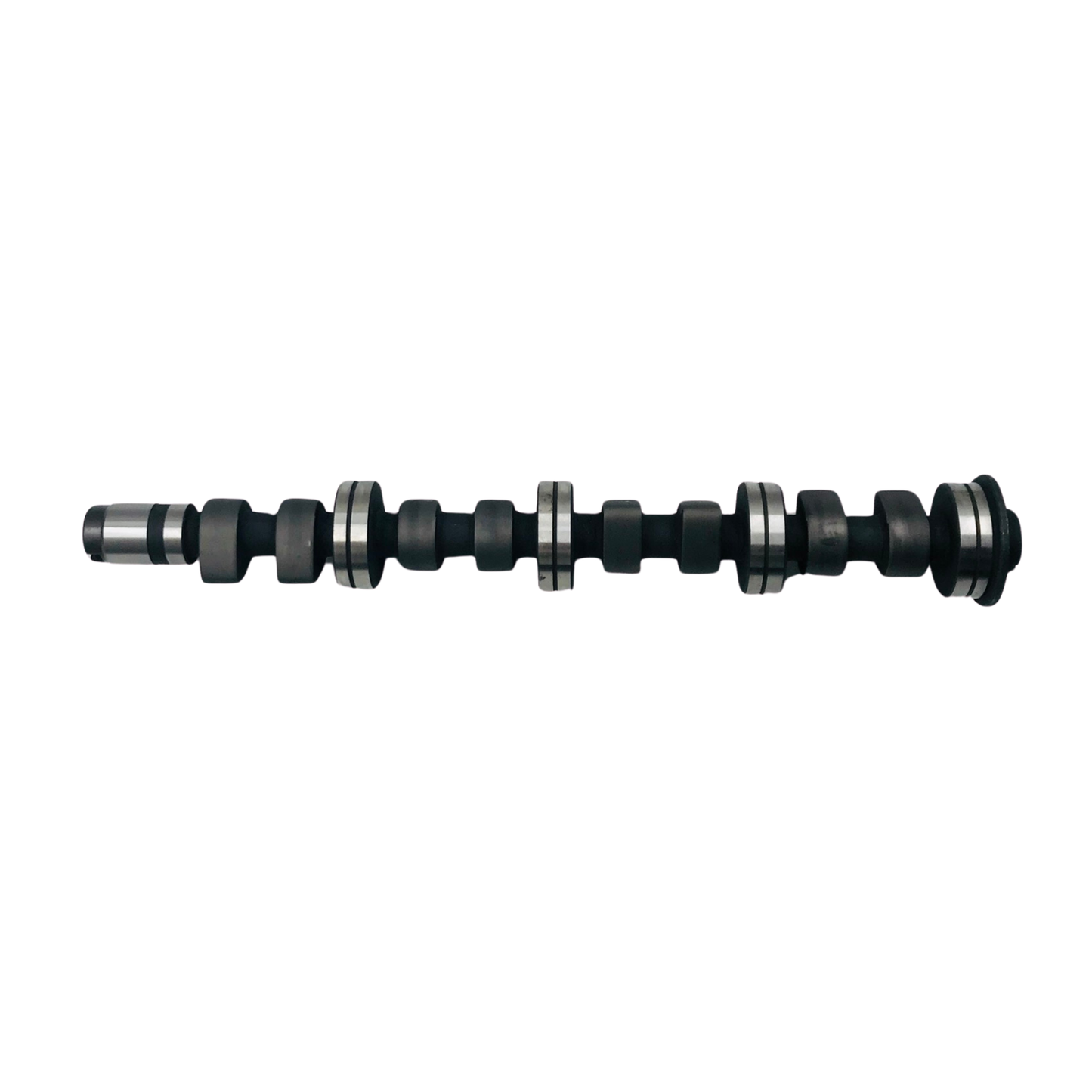 Arbol Levas Fiat 1.6 Palio Ram700 Escape