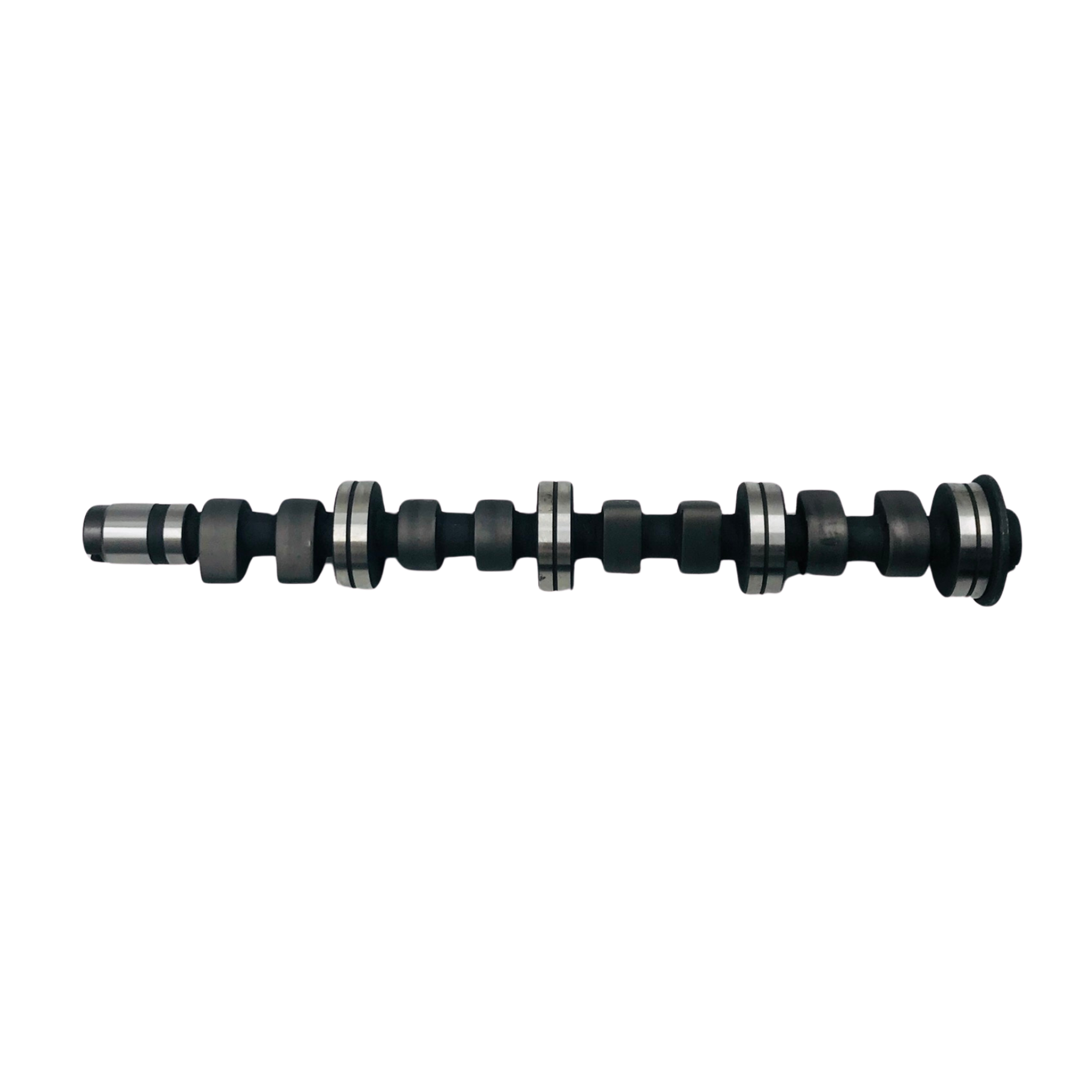 Arbol Levas Fiat 1.6 Palio Ram700 Escape