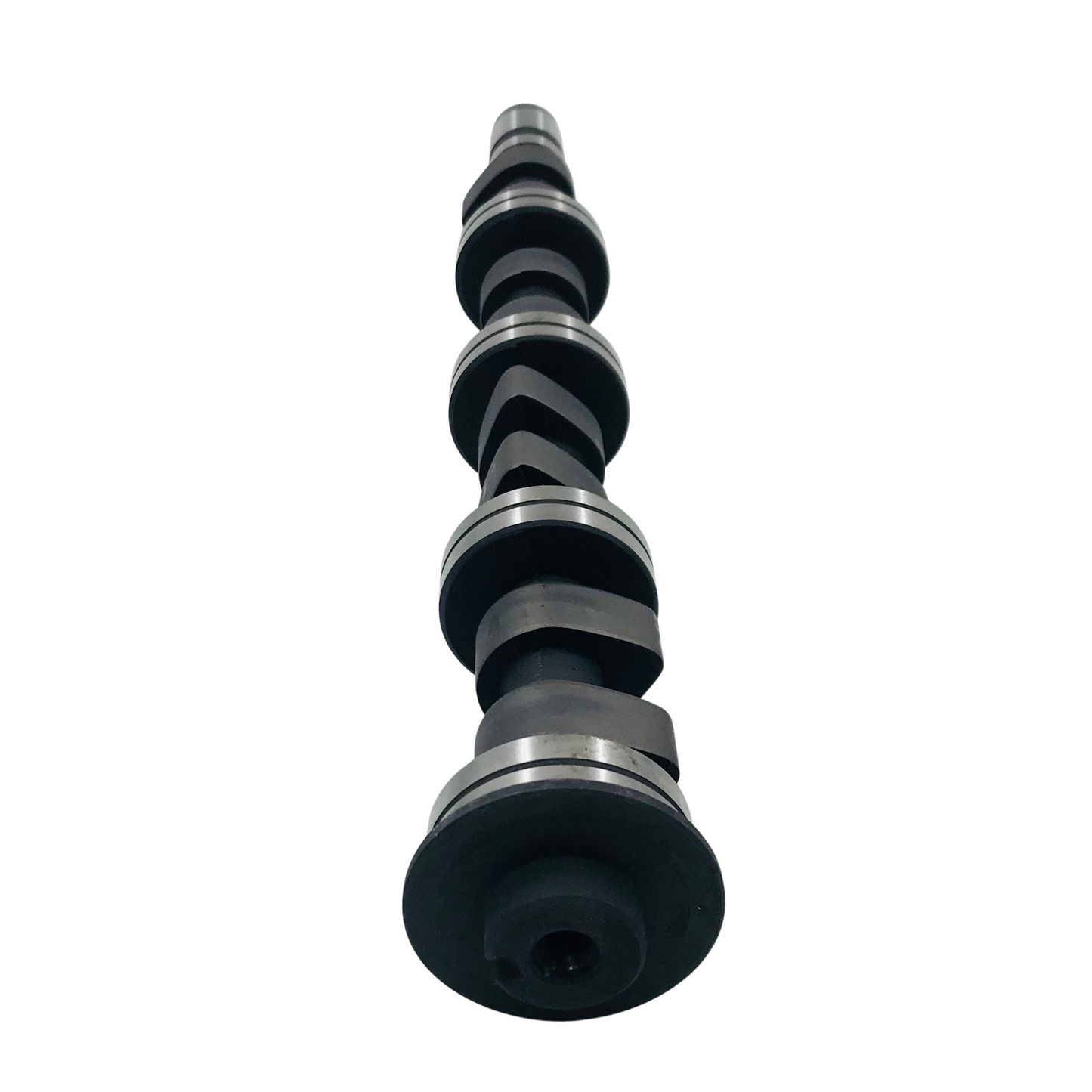 Arbol Levas Fiat 1.6 Palio Ram700 Escape