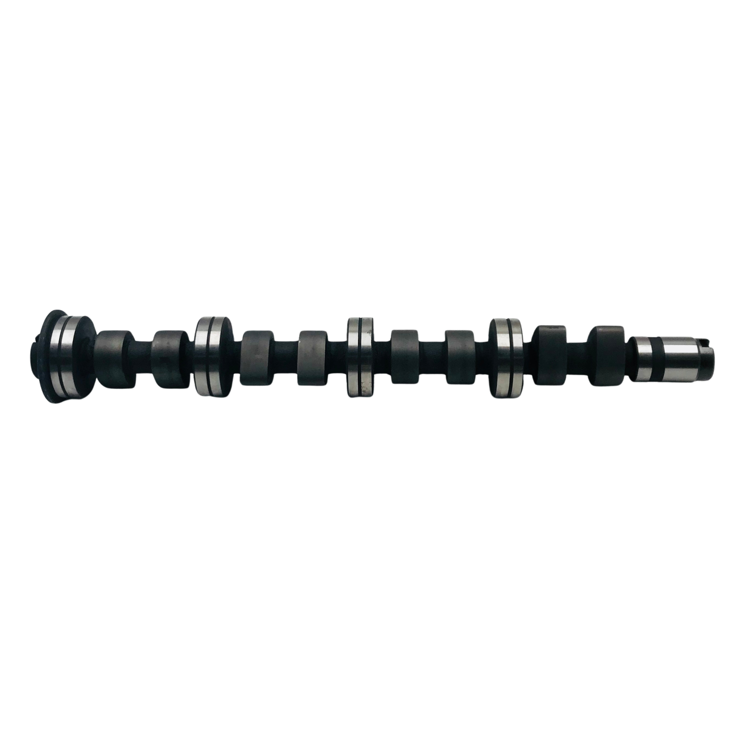 Arbol Levas Fiat 1.6 Palio Ram700 Escape