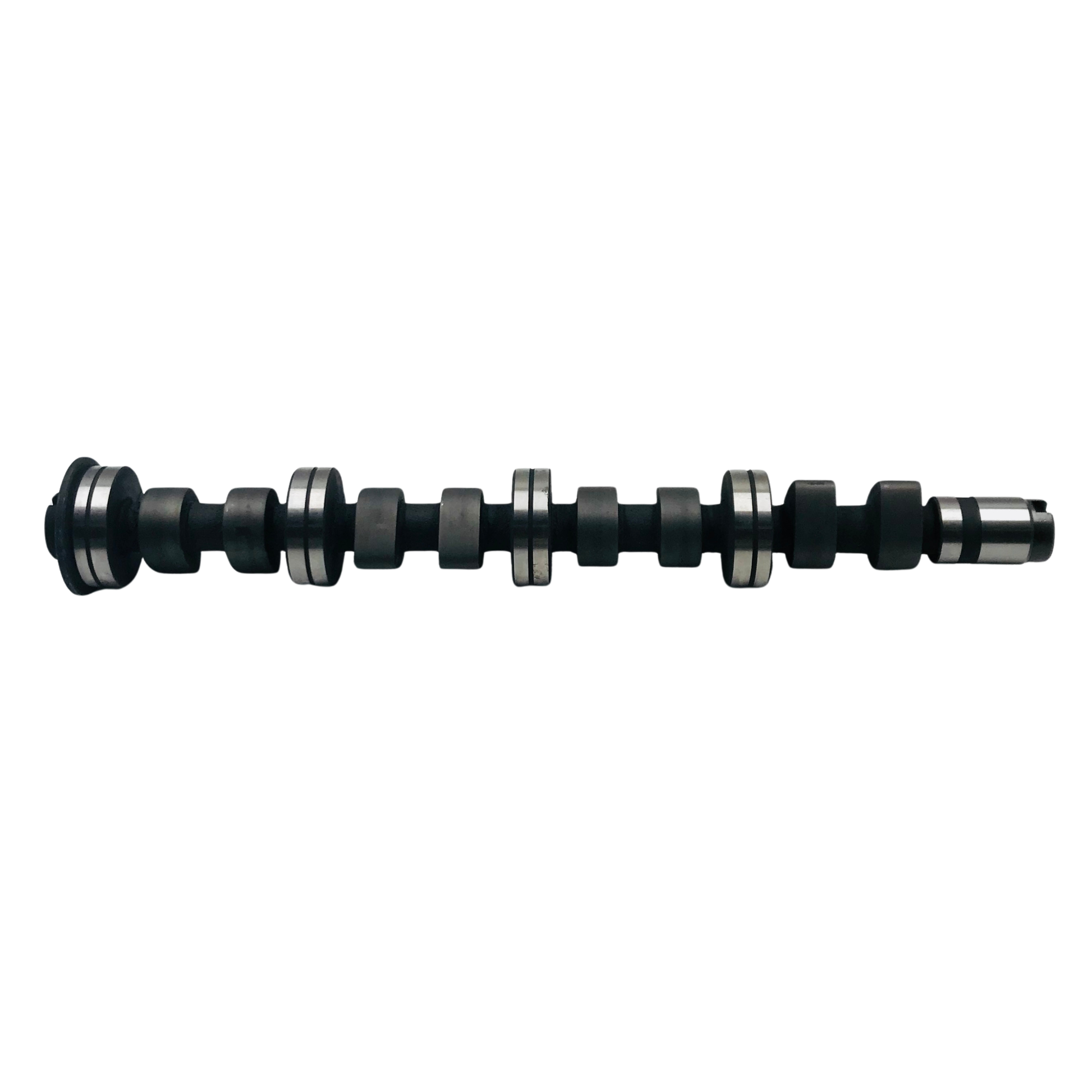 Arbol Levas Fiat 1.6 Palio Ram700 Escape