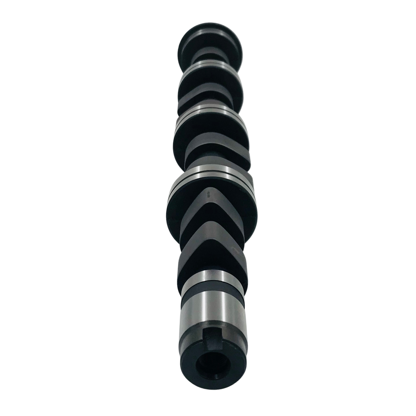 Arbol Levas Fiat 1.6 Palio Ram700 Escape