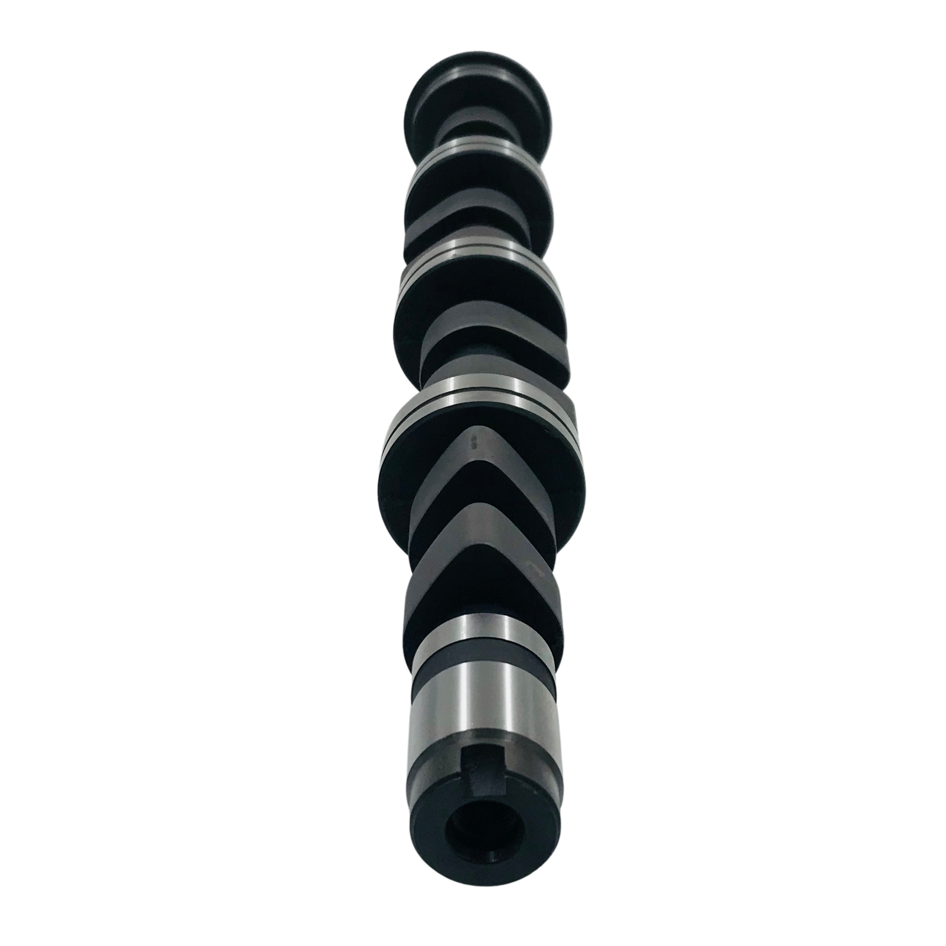Arbol Levas Fiat 1.6 Palio Ram700 Escape