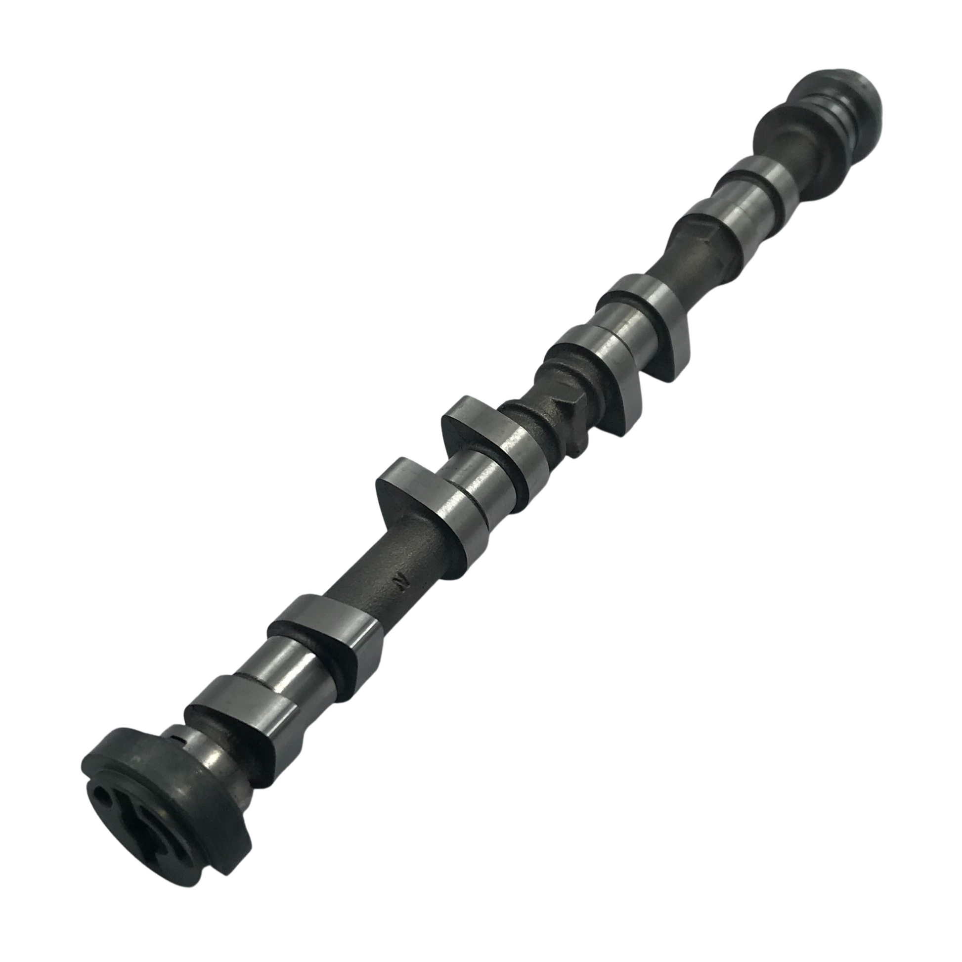 Arbol Levas Ford 1.5 Figo 15-18 3Cyl