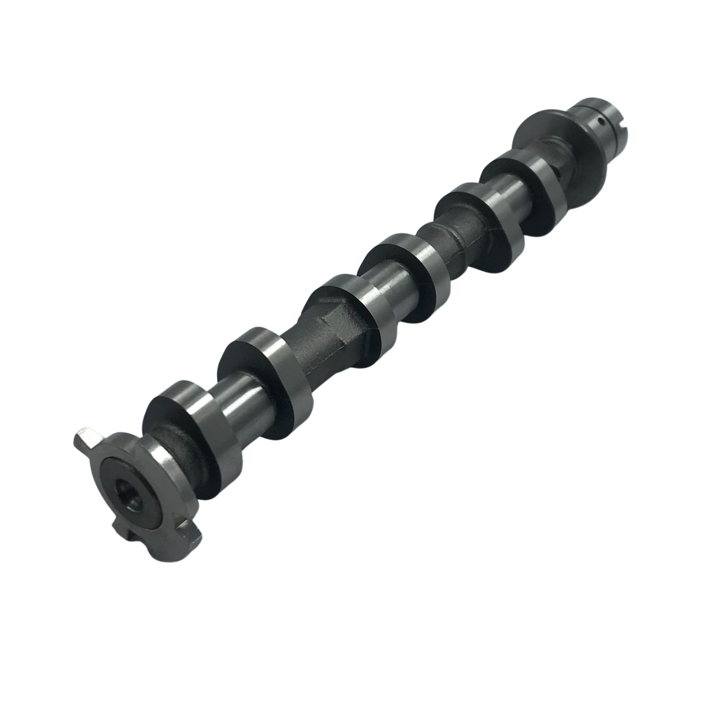 Arbol Levas Ford 1.5 Figo 19-25 3Cyl Admision