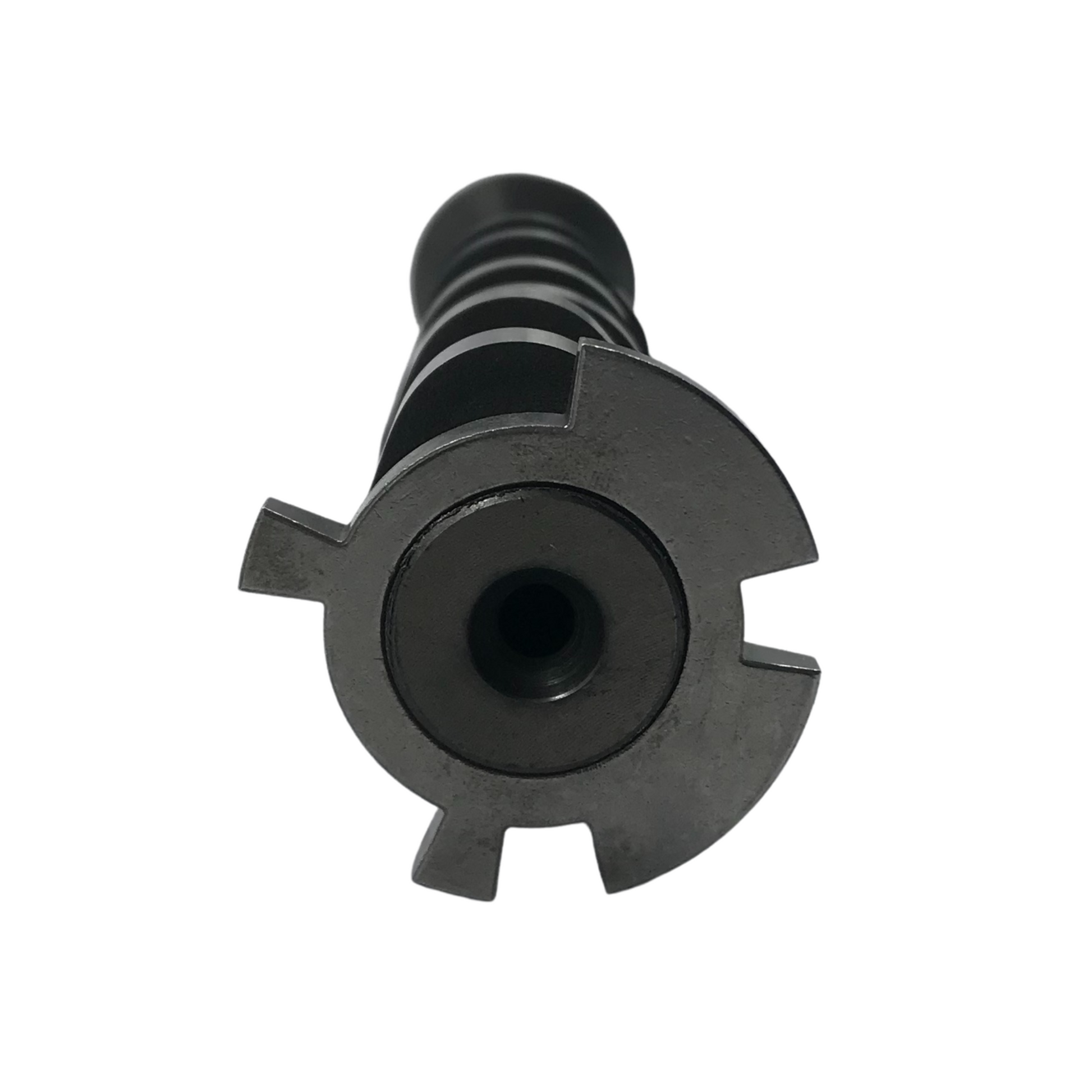 Arbol Levas Ford 1.5 Figo 19-25 3Cyl Admision