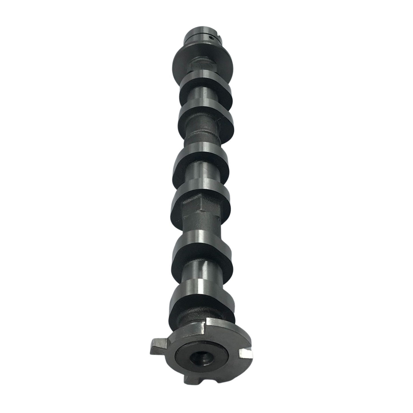Arbol Levas Ford 1.5 Figo 19-25 3Cyl Admision