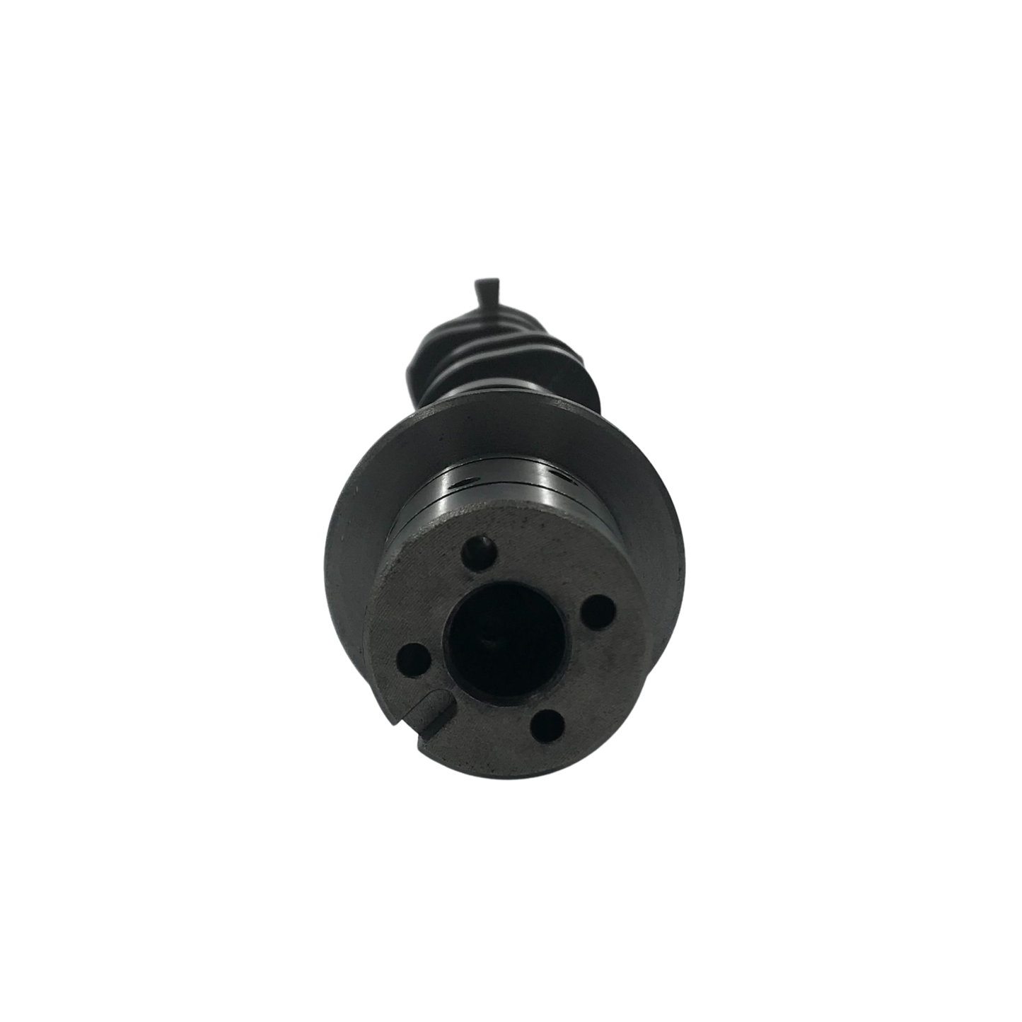 Arbol Levas Ford 1.5 Figo 19-25 3Cyl Admision