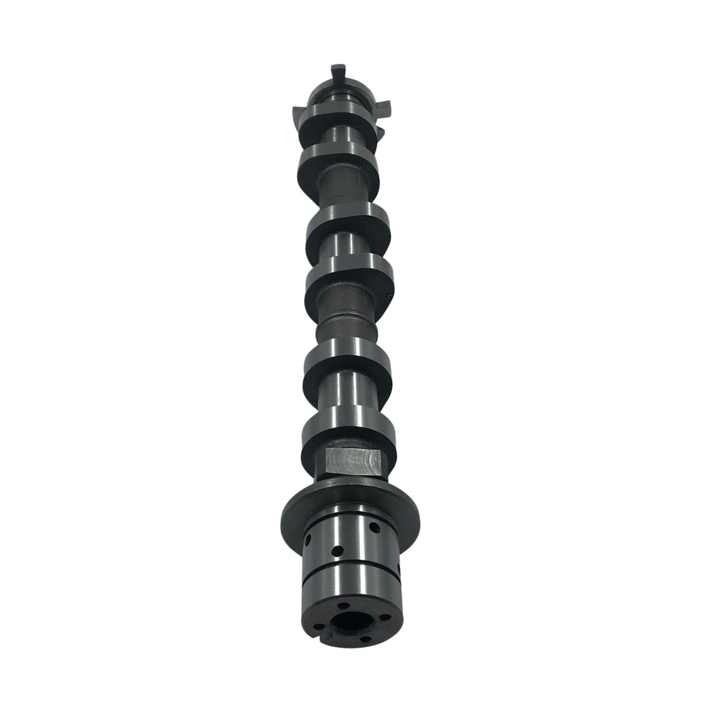 Arbol Levas Ford 1.5 Figo 19-25 3Cyl Admision