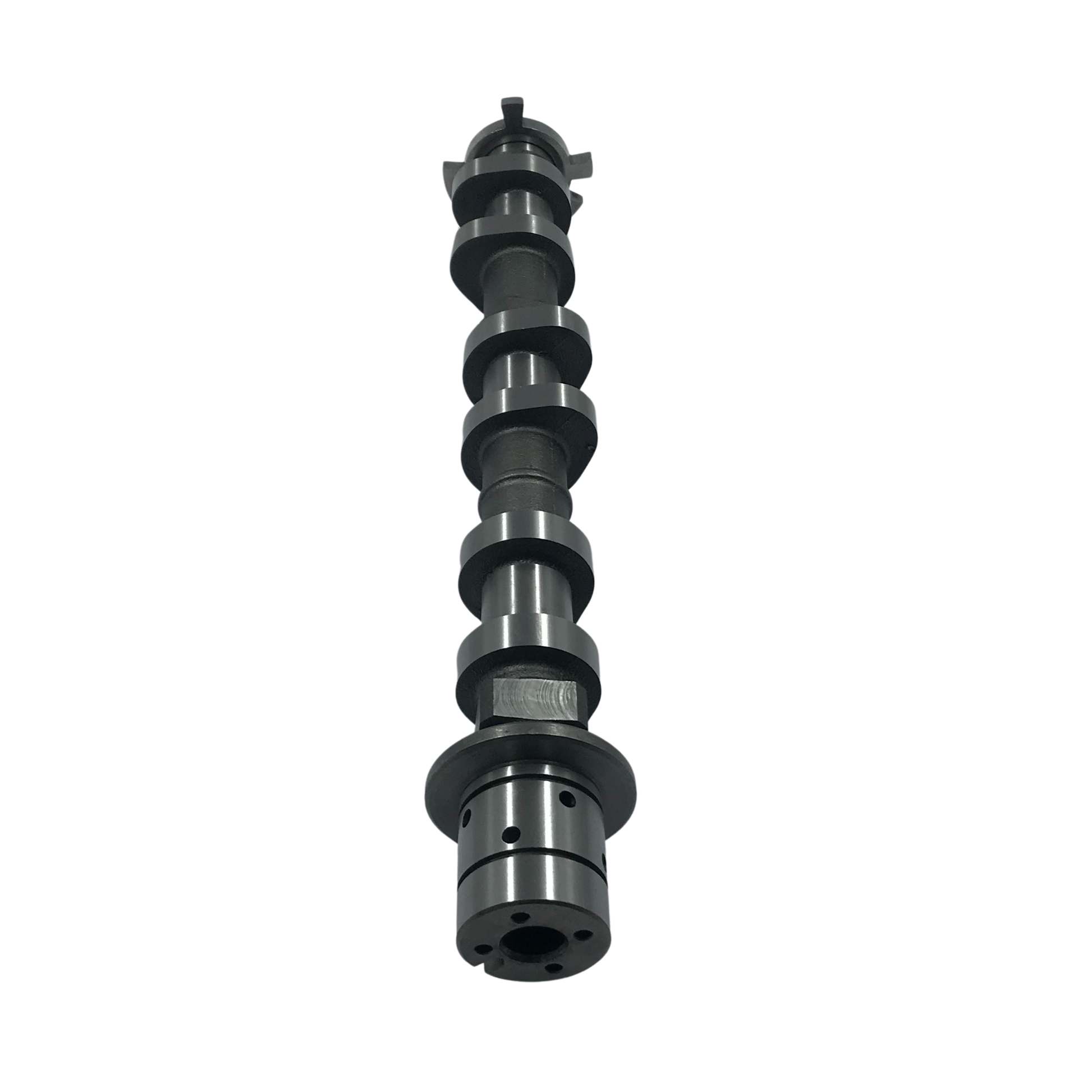 Arbol Levas Ford 1.5 Figo 19-25 3Cyl Admision