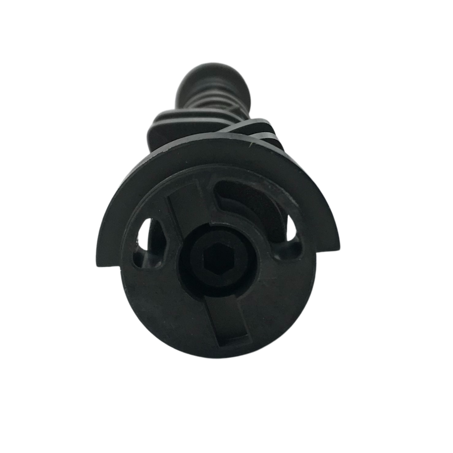 Arbol Levas Ford 1.5 Figo 15-18 3Cyl