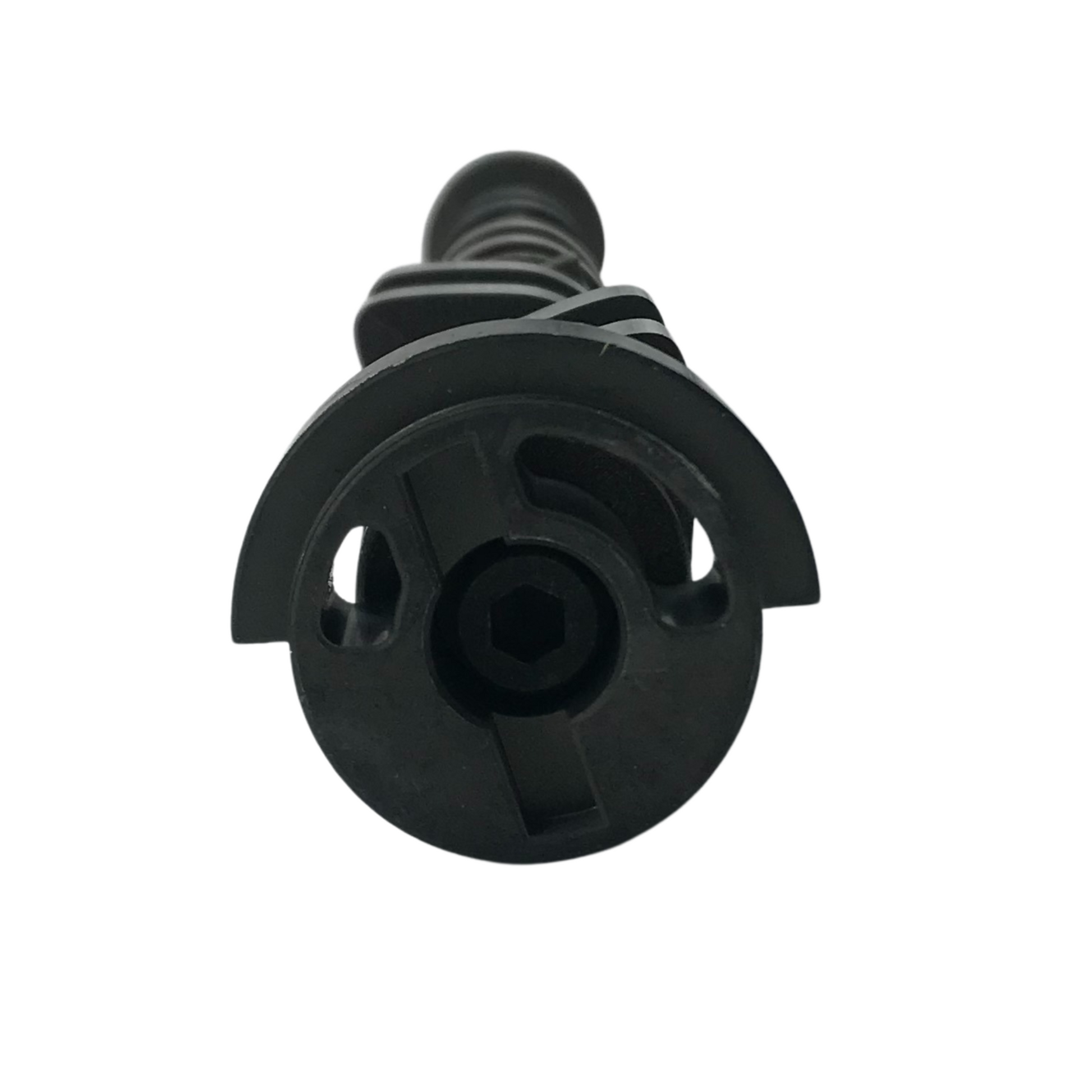 Arbol Levas Ford 1.5 Figo 15-18 3Cyl