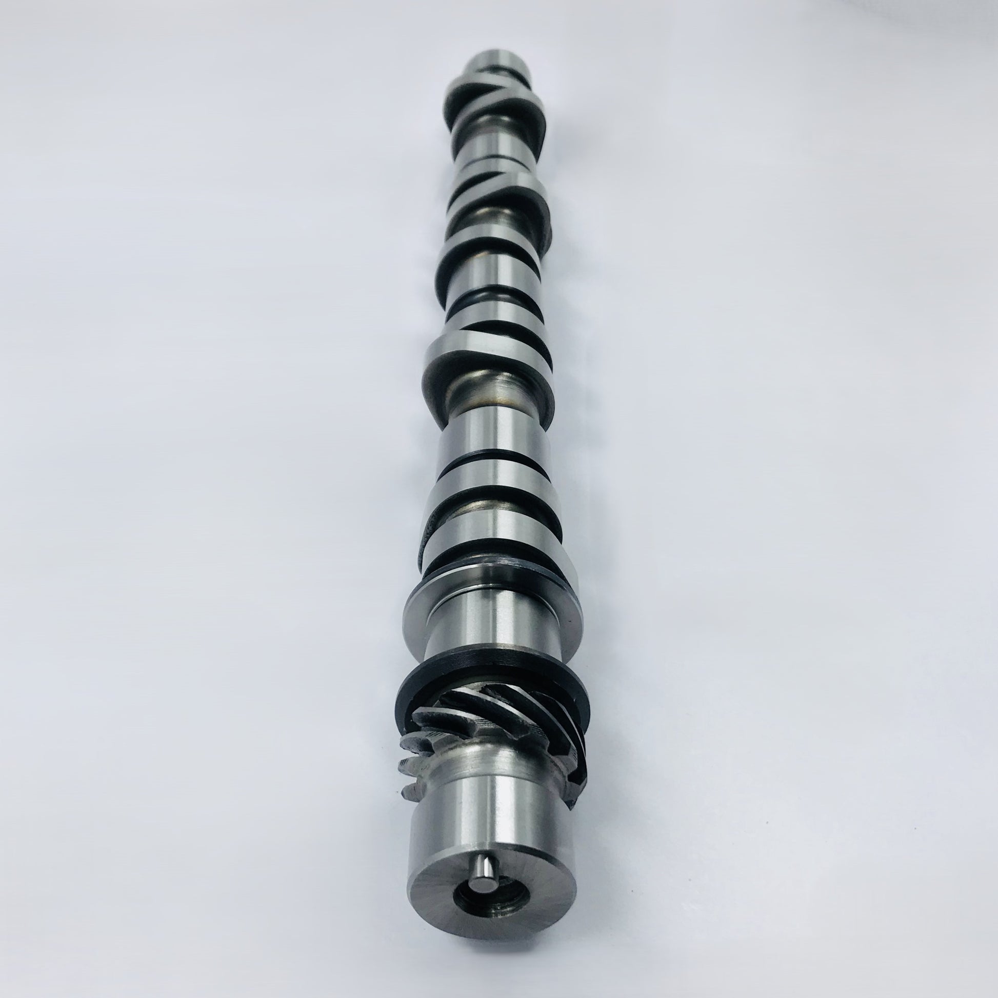 Arbol Levas Mits 2.0 G63B G64