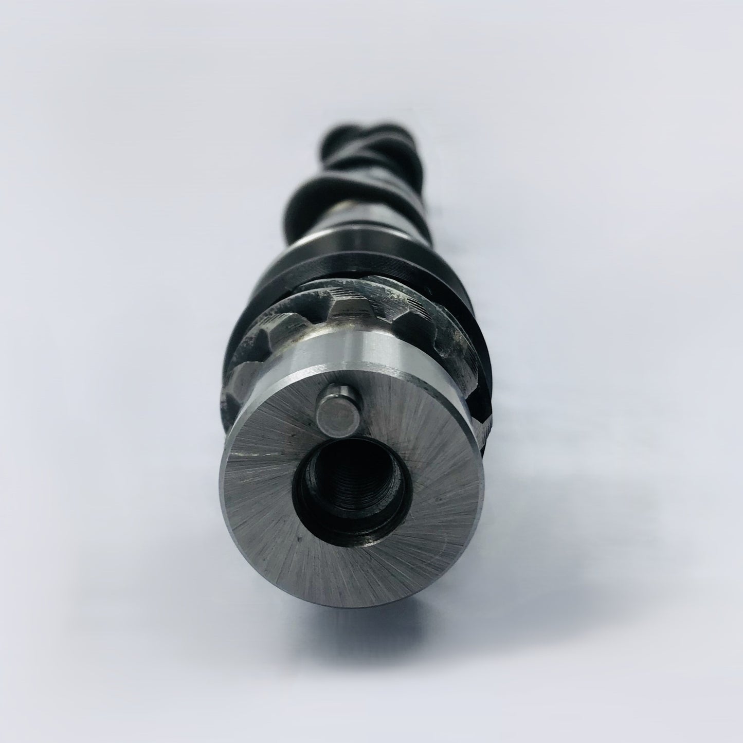 Arbol Levas Mits 2.0 G63B G64