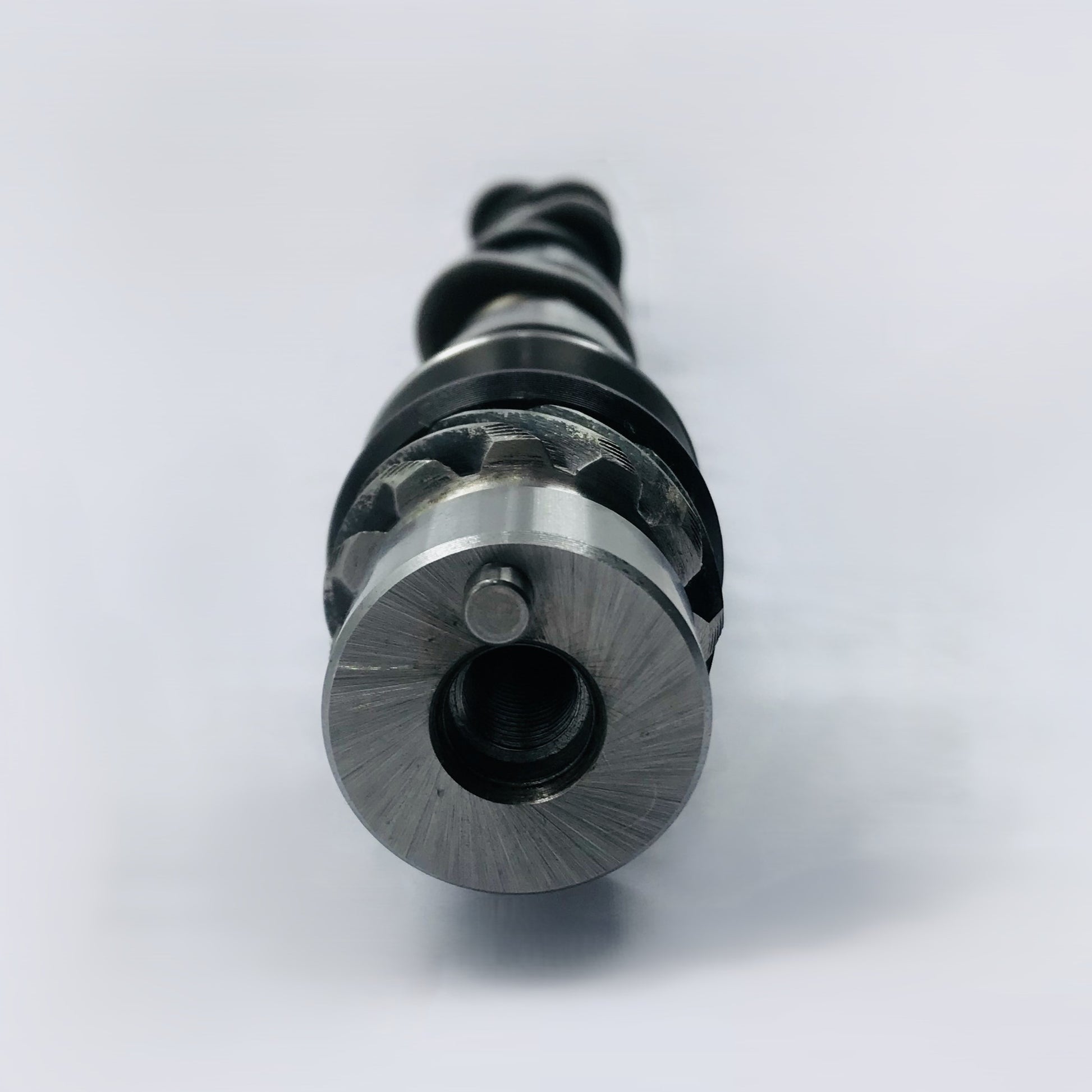 Arbol Levas Mits 2.0 G63B G64