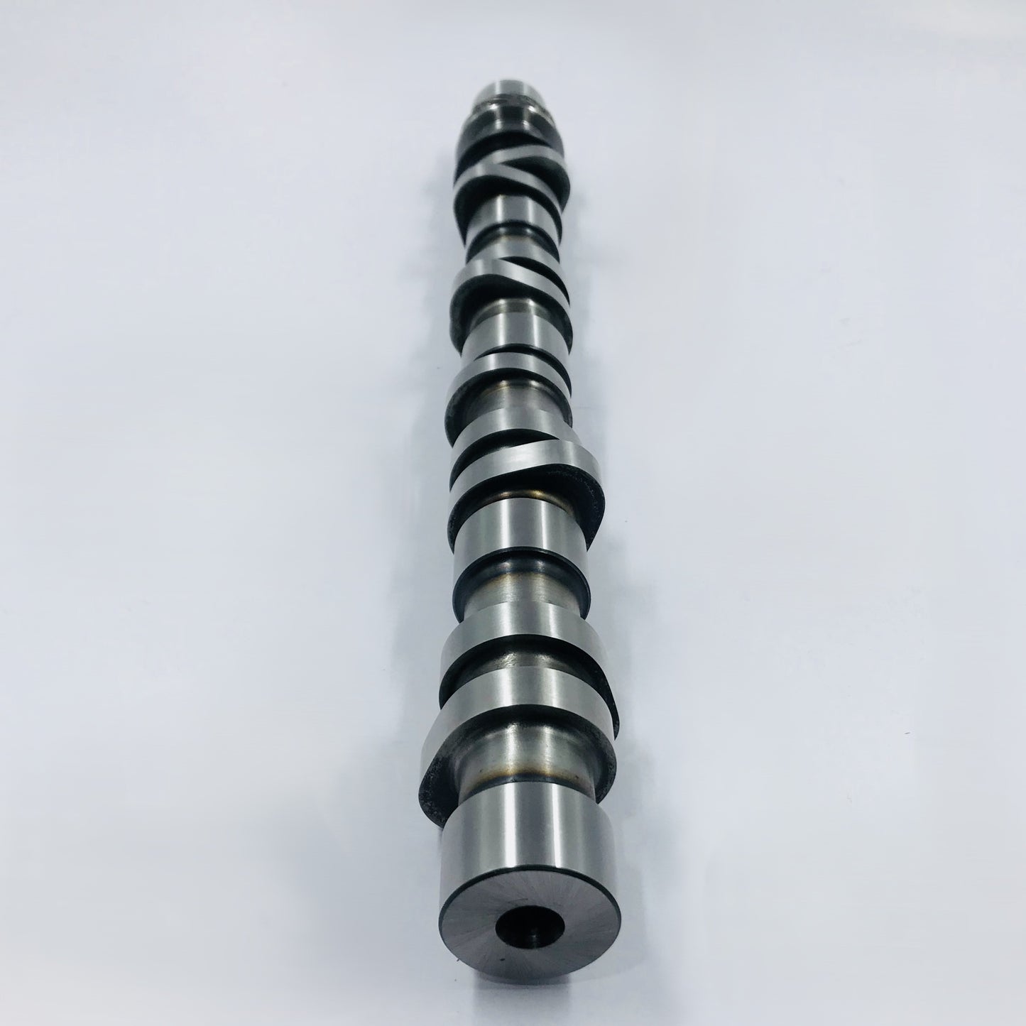 Arbol Levas Mits 2.0 G63B G64