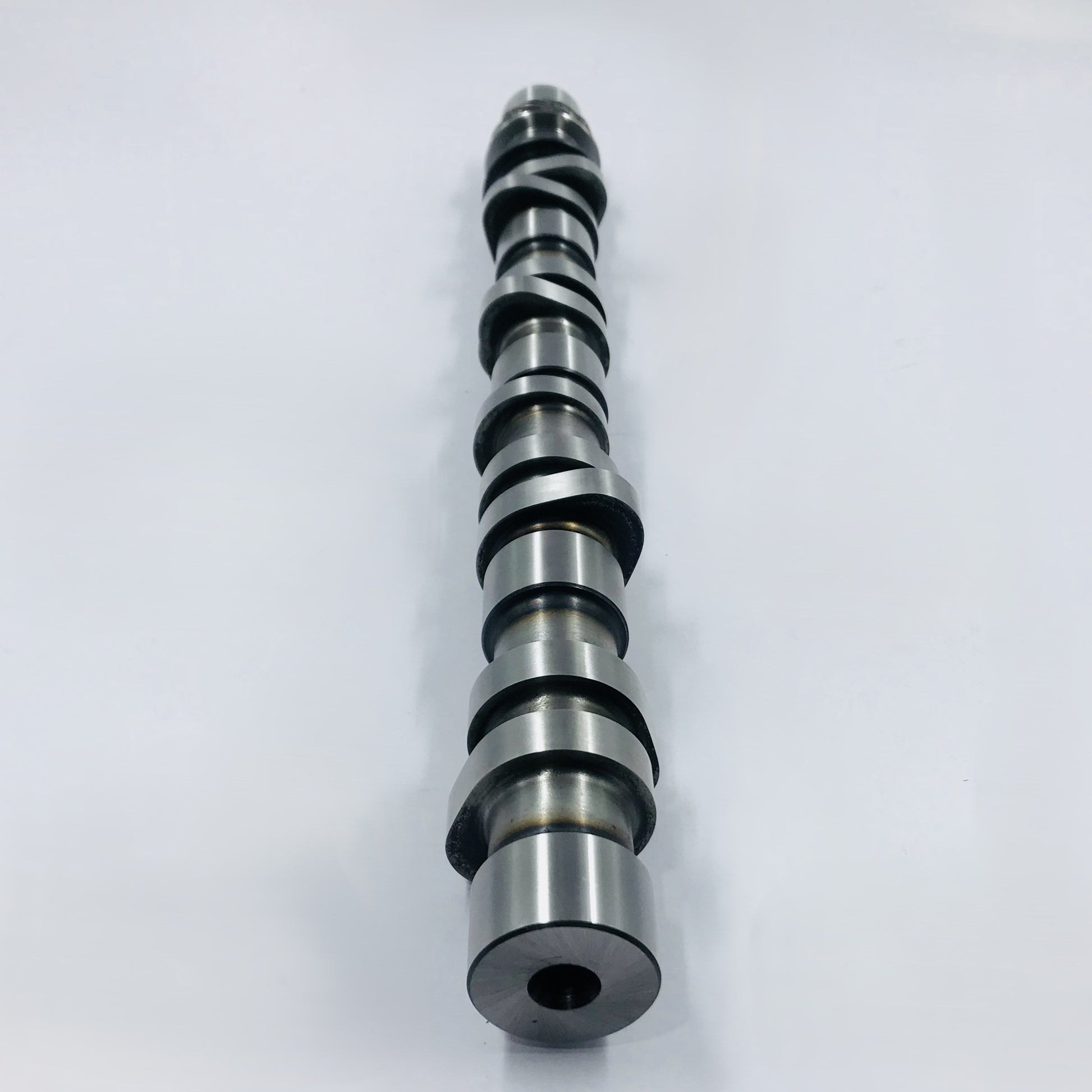 Arbol Levas Mits 2.0 G63B G64