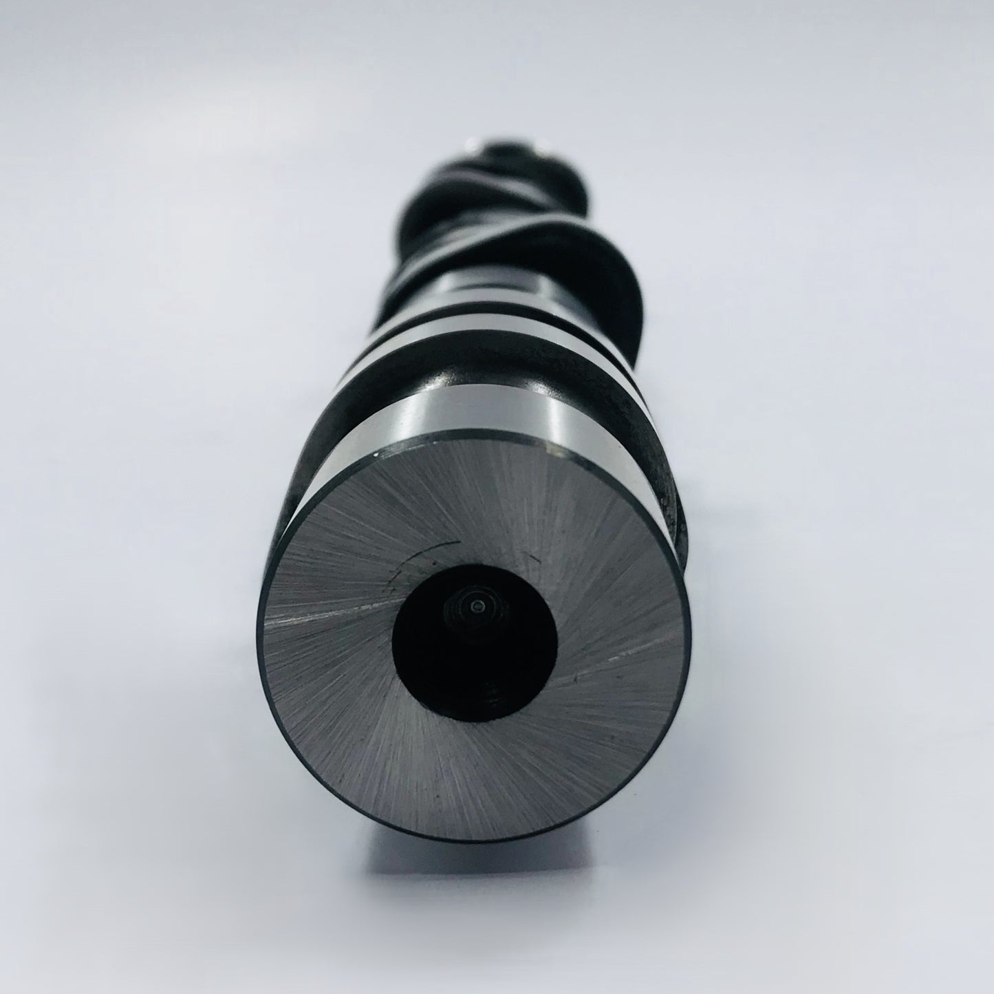 Arbol Levas Mits 2.0 G63B G64