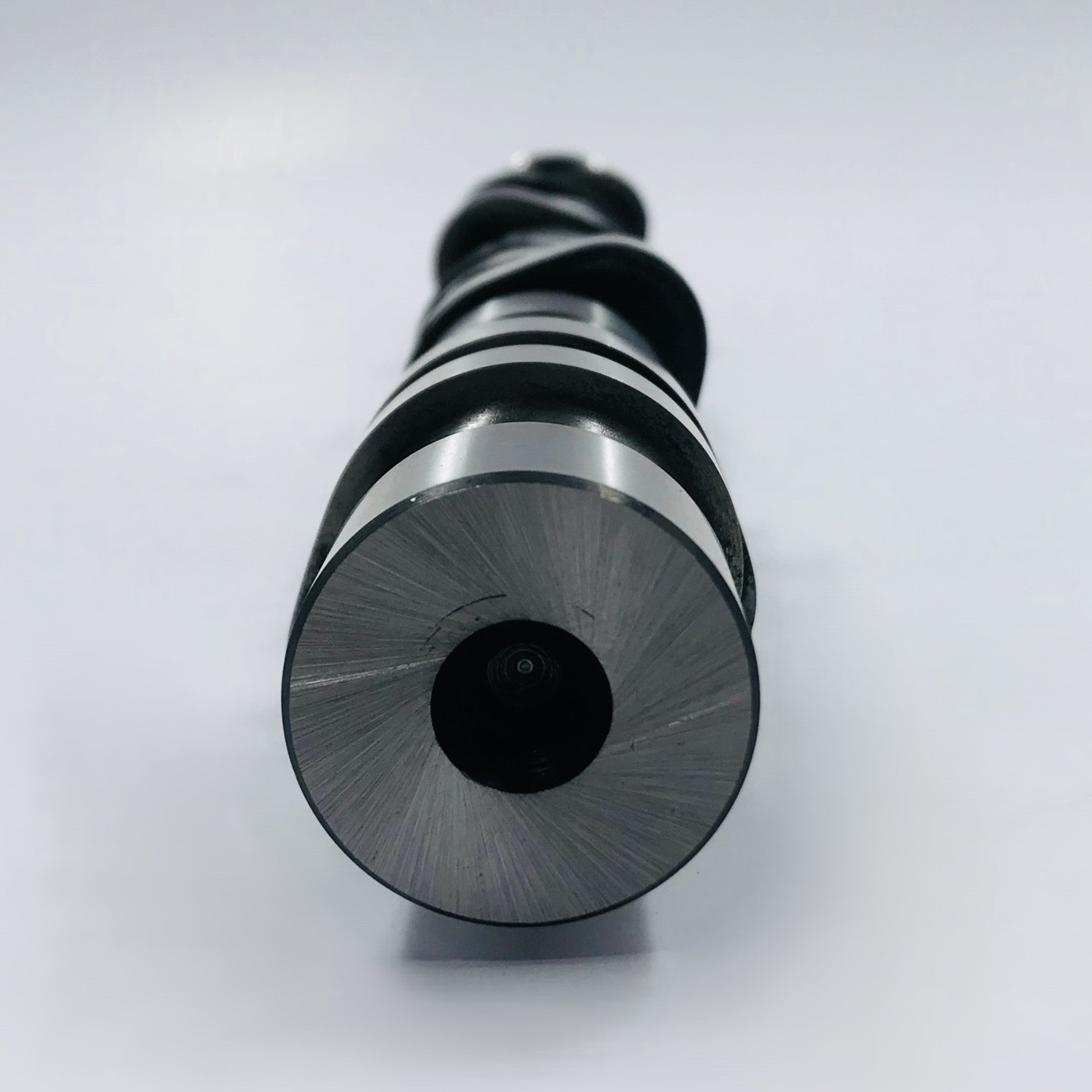 Arbol Levas Mits 2.0 G63B G64