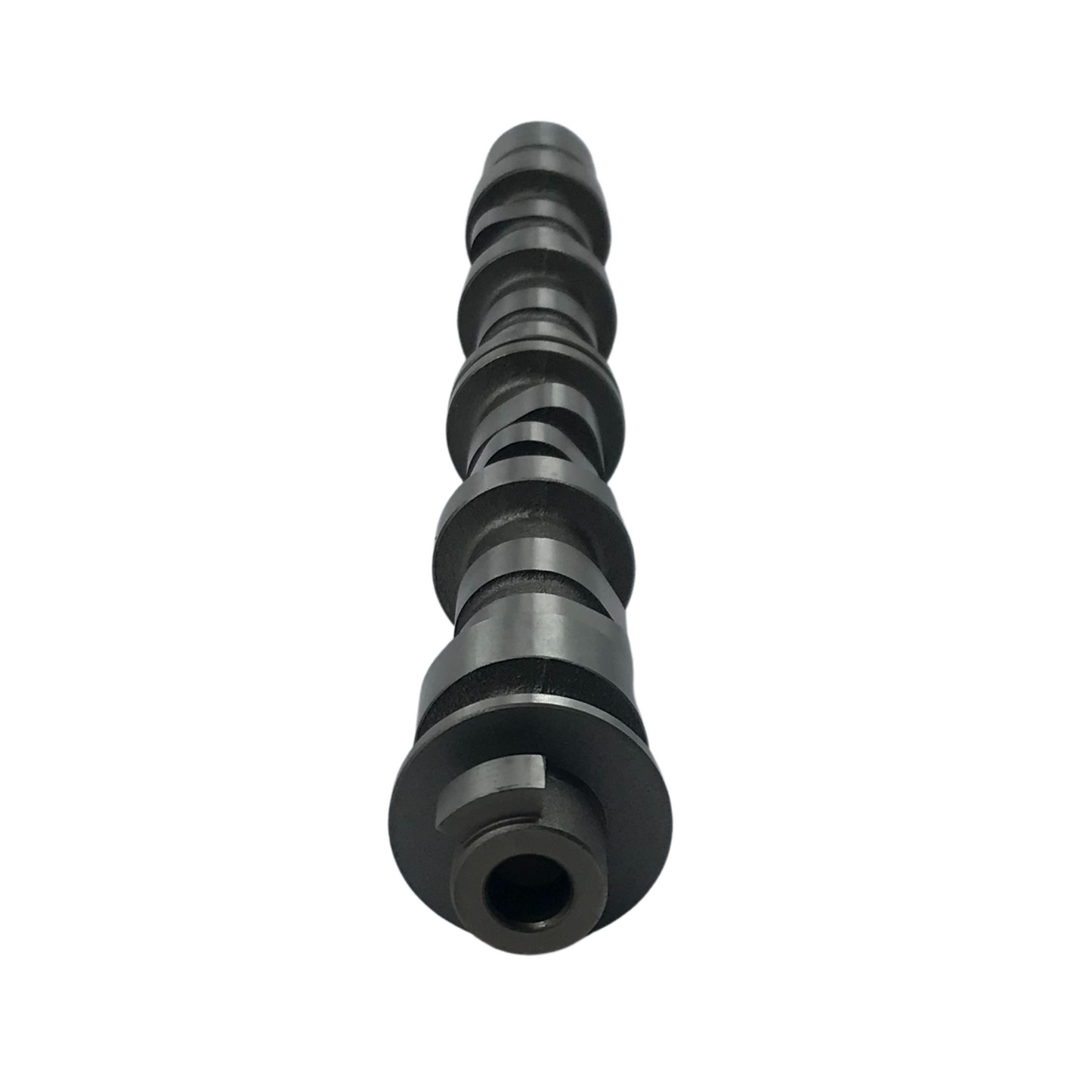 Arbol Levas Hyundai I10 1.1 12-20