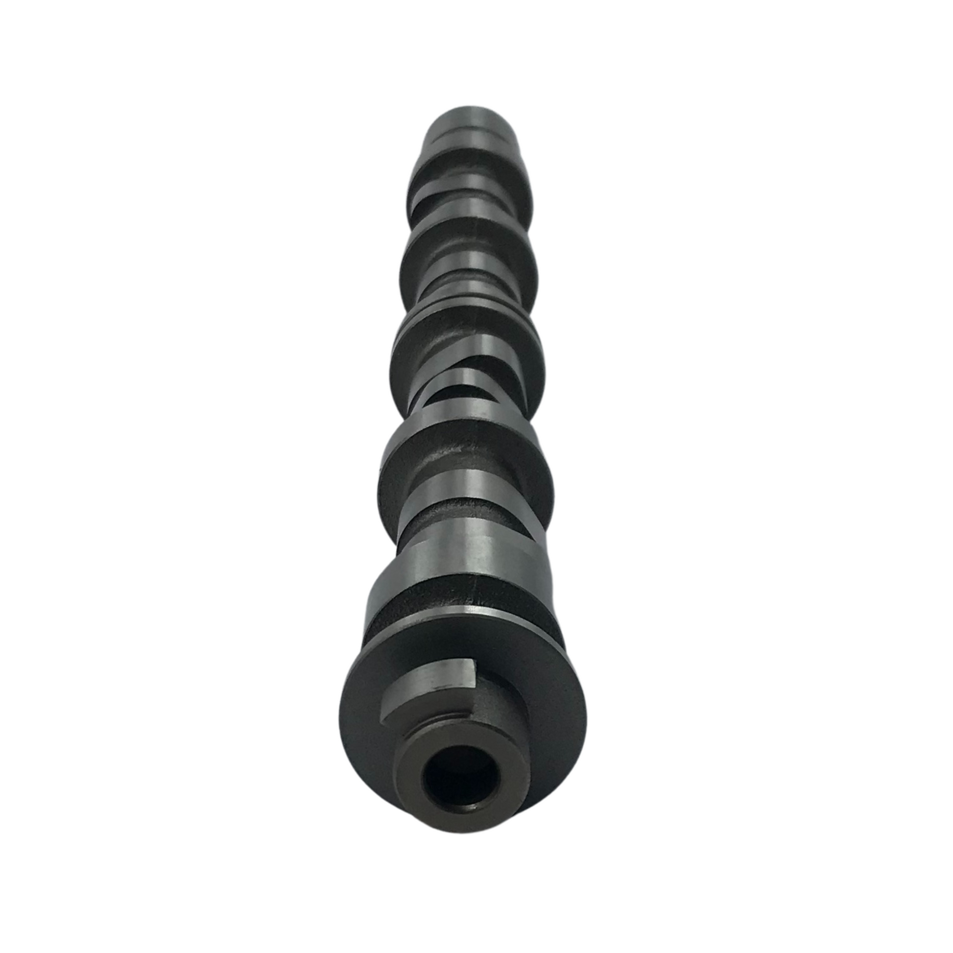Arbol Levas Hyundai I10 1.1 12-20